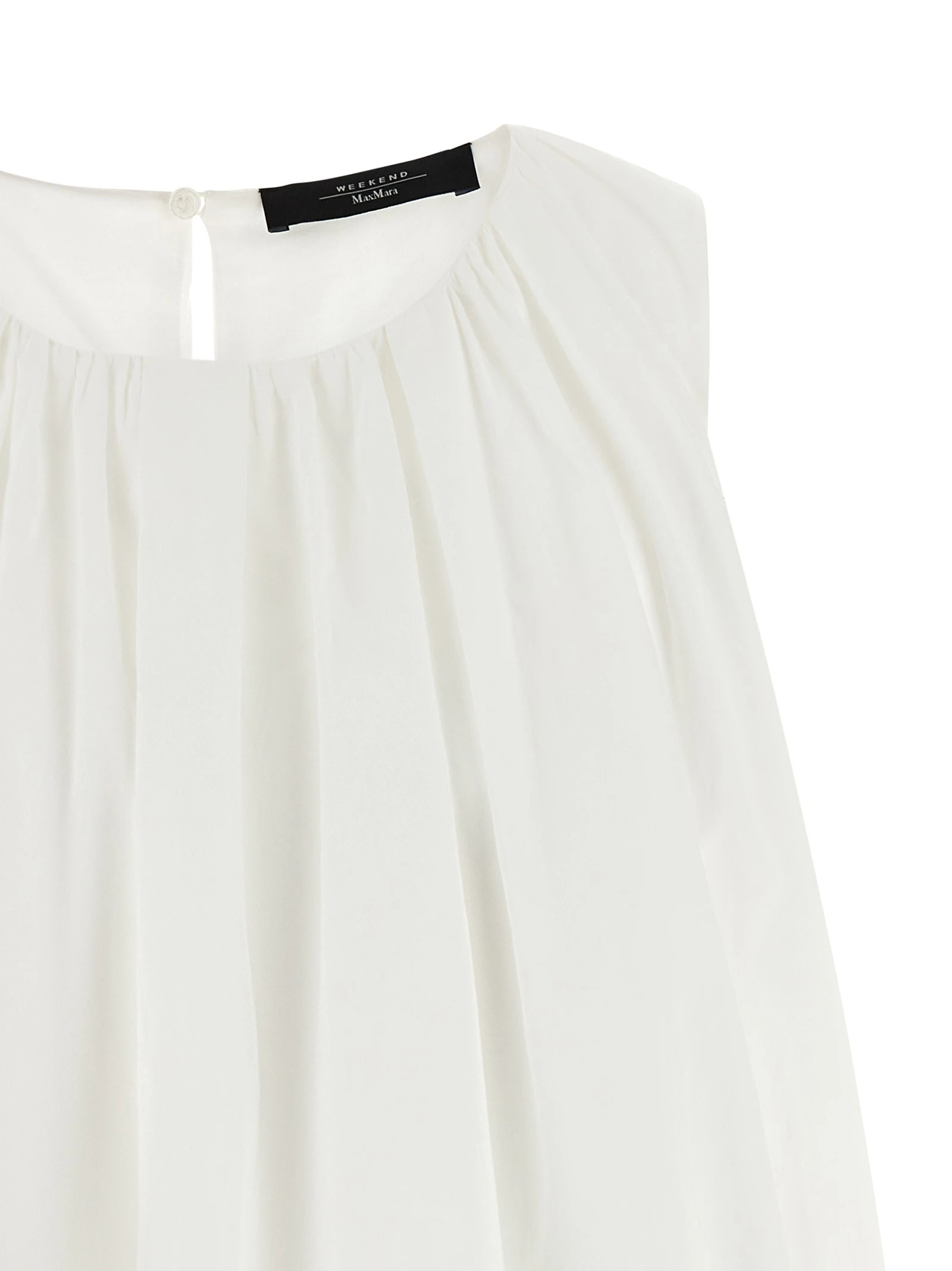 'WkiAngel' top