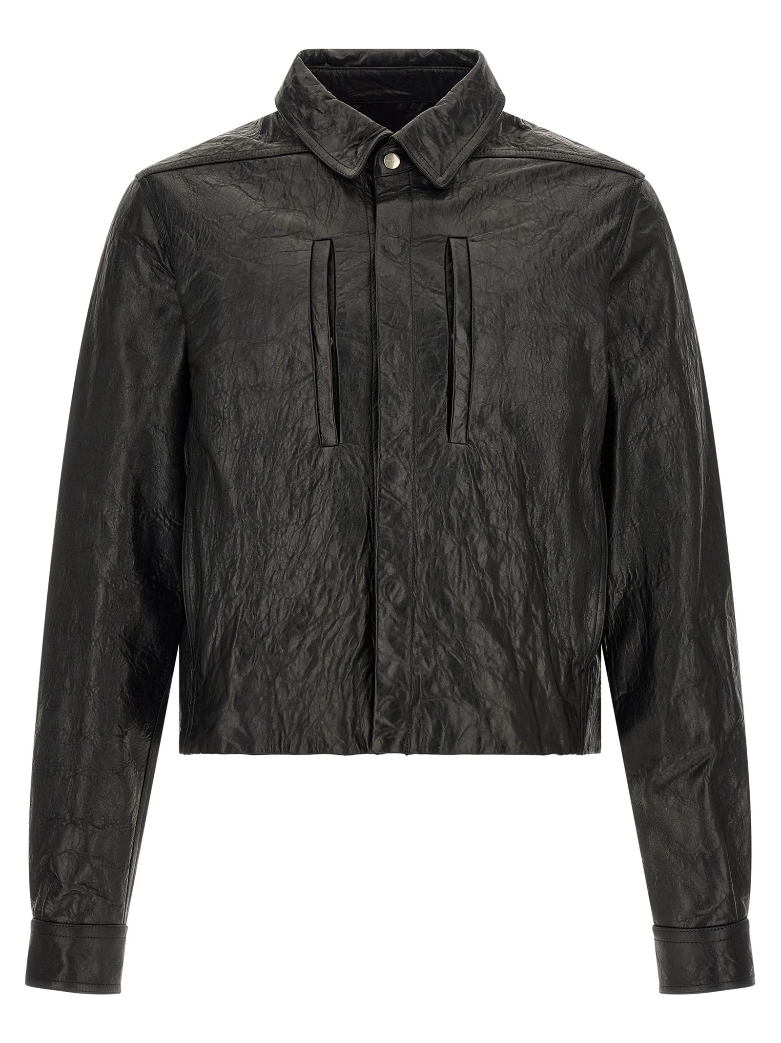 'Alice' jacket