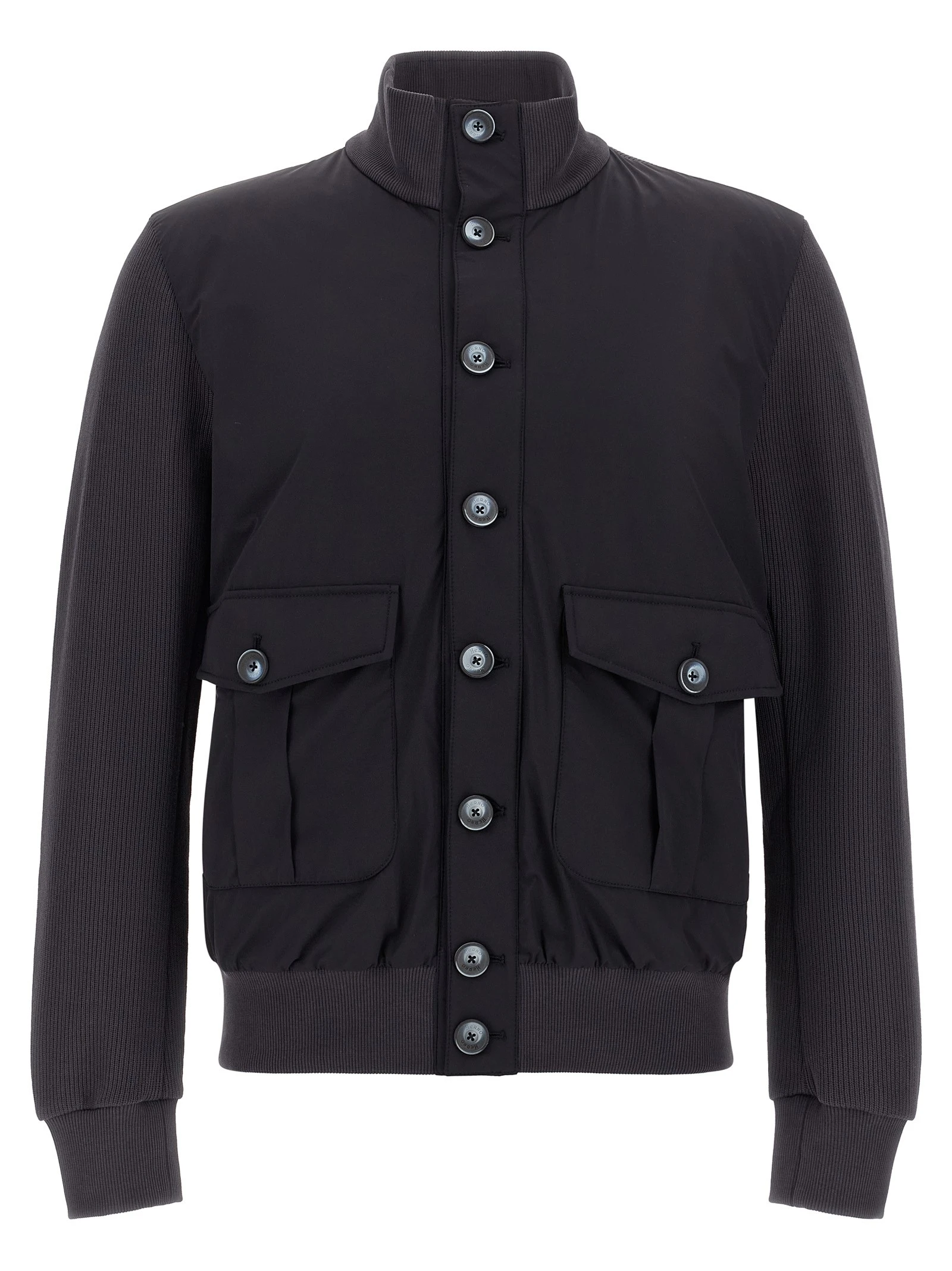 'Resort' jacket