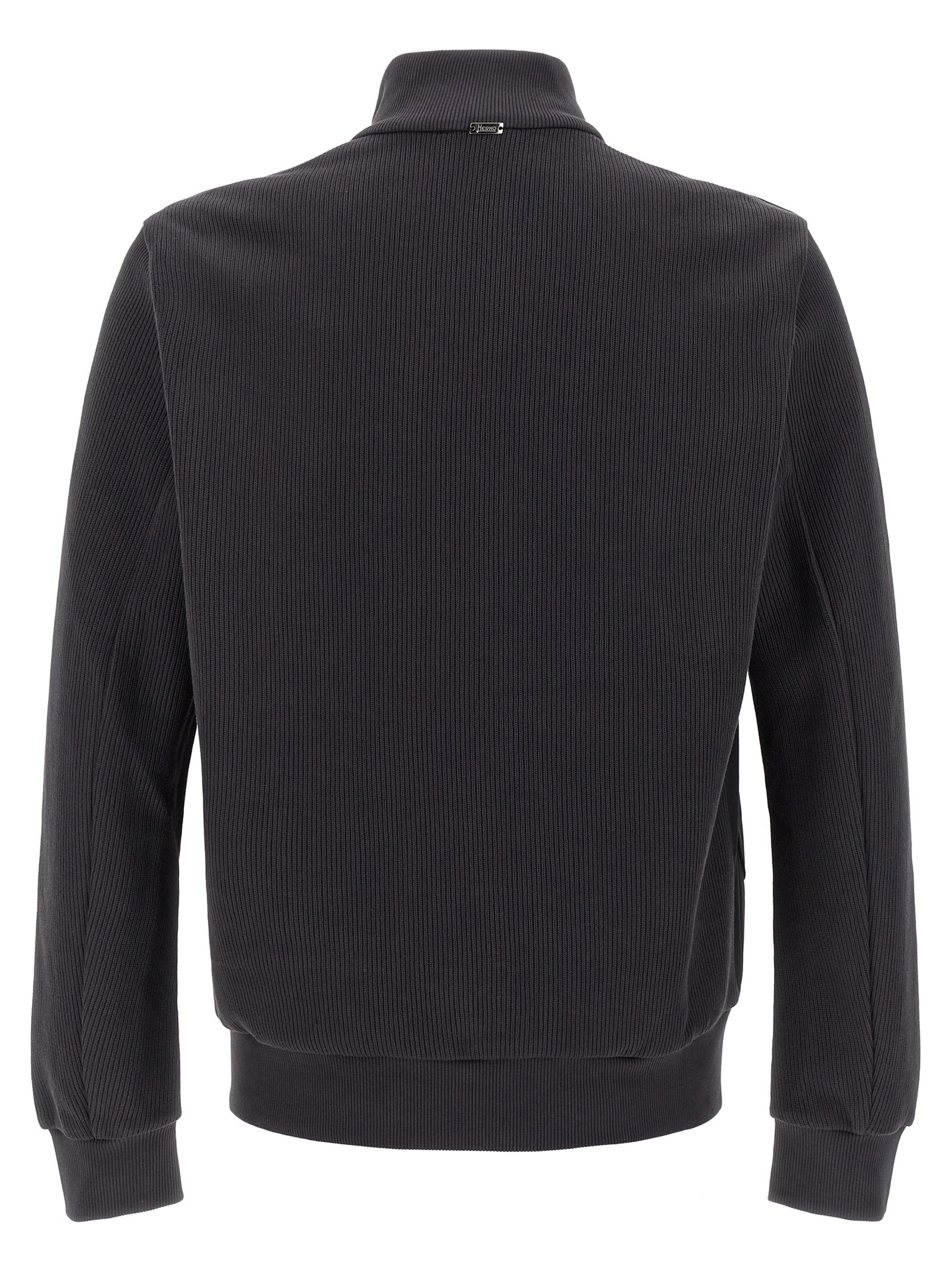 'Resort' jacket