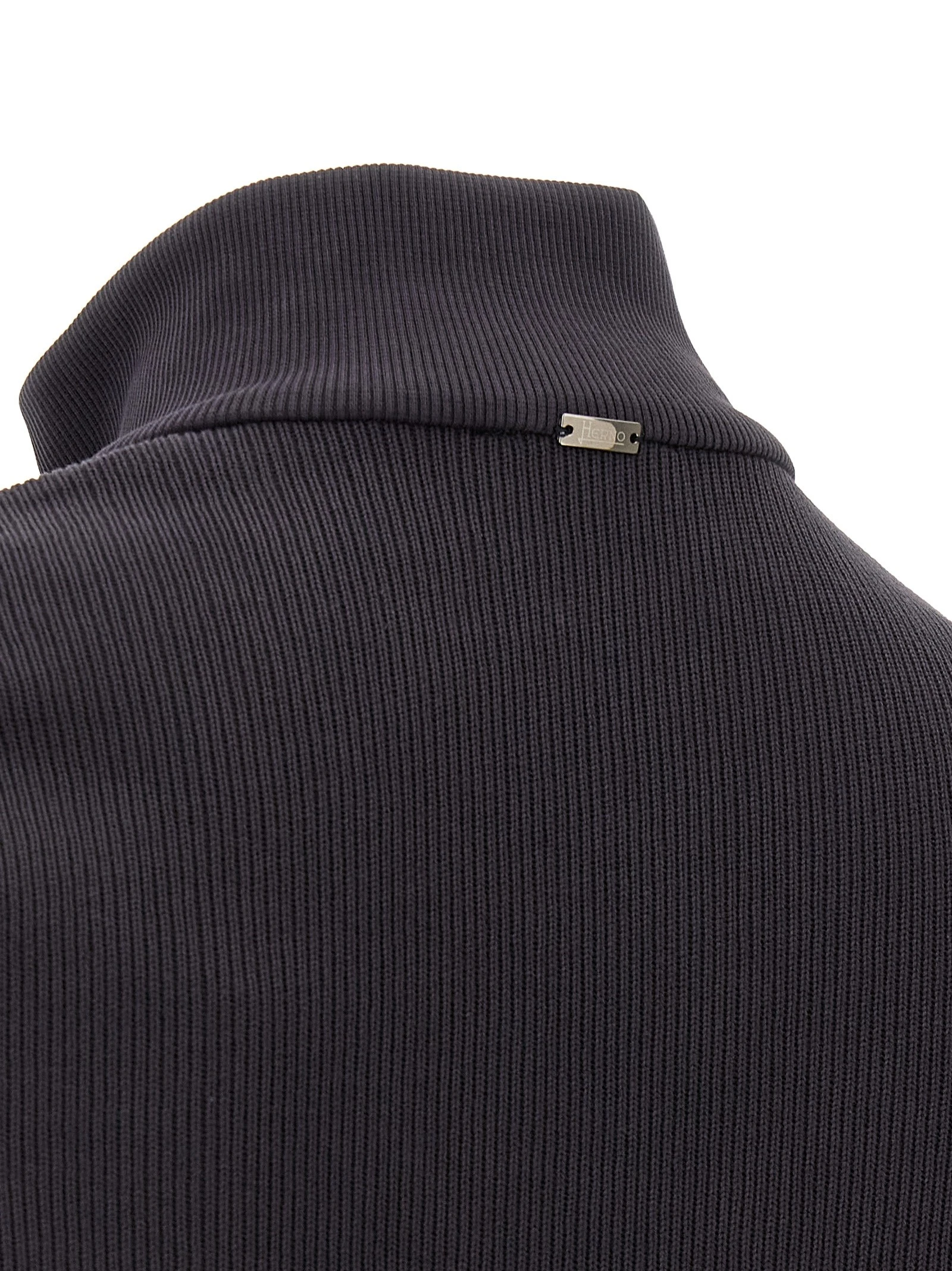 'Resort' jacket