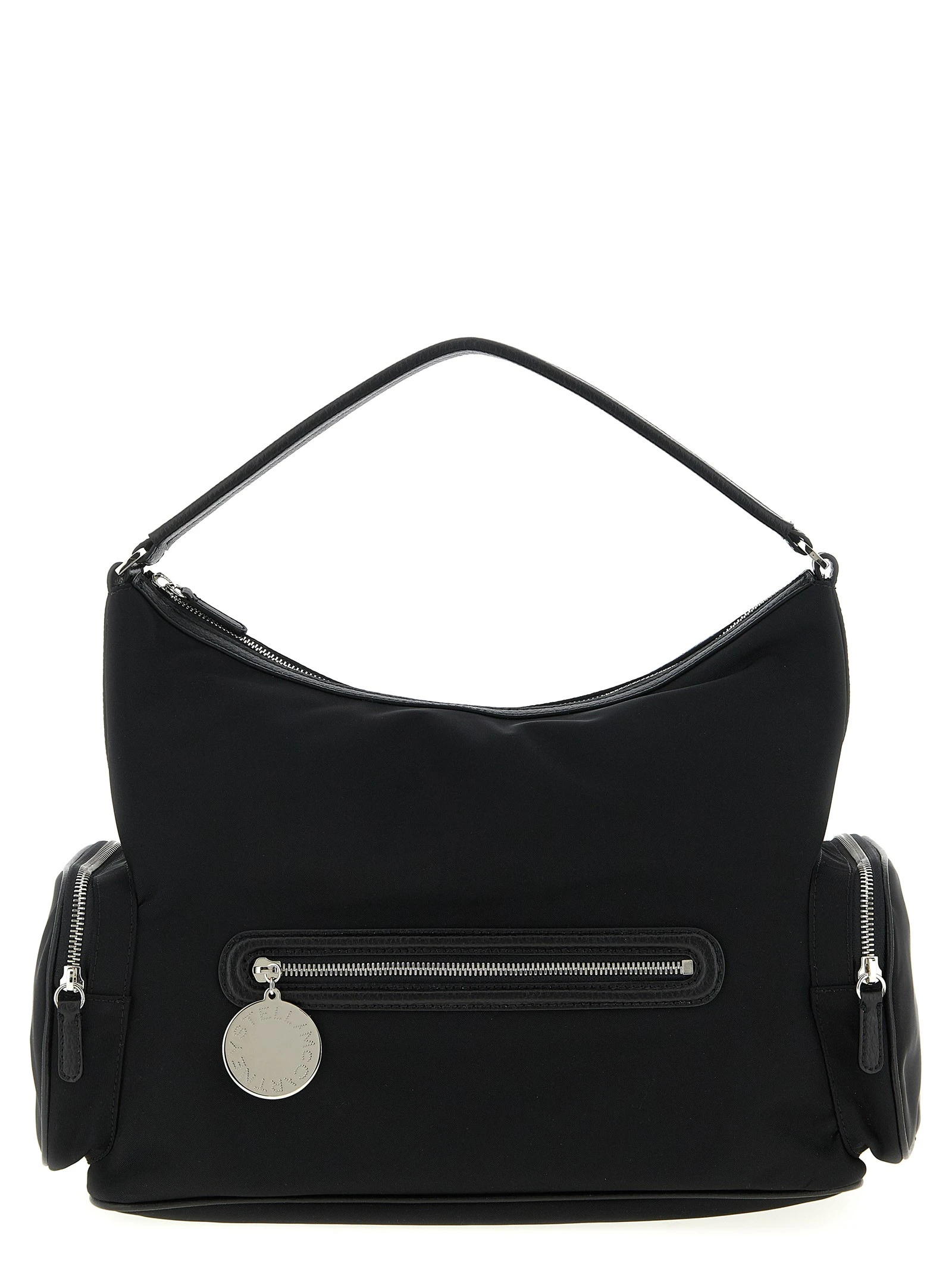 'Dartmoor' shoulder bag