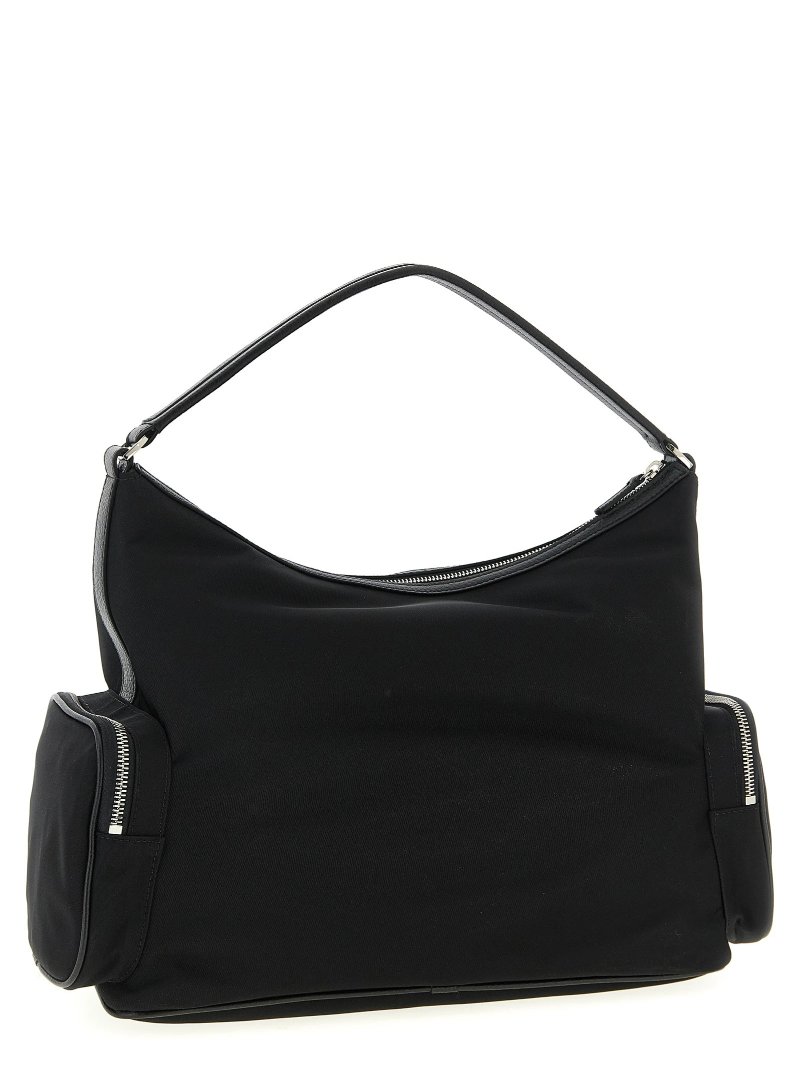 'Dartmoor' shoulder bag