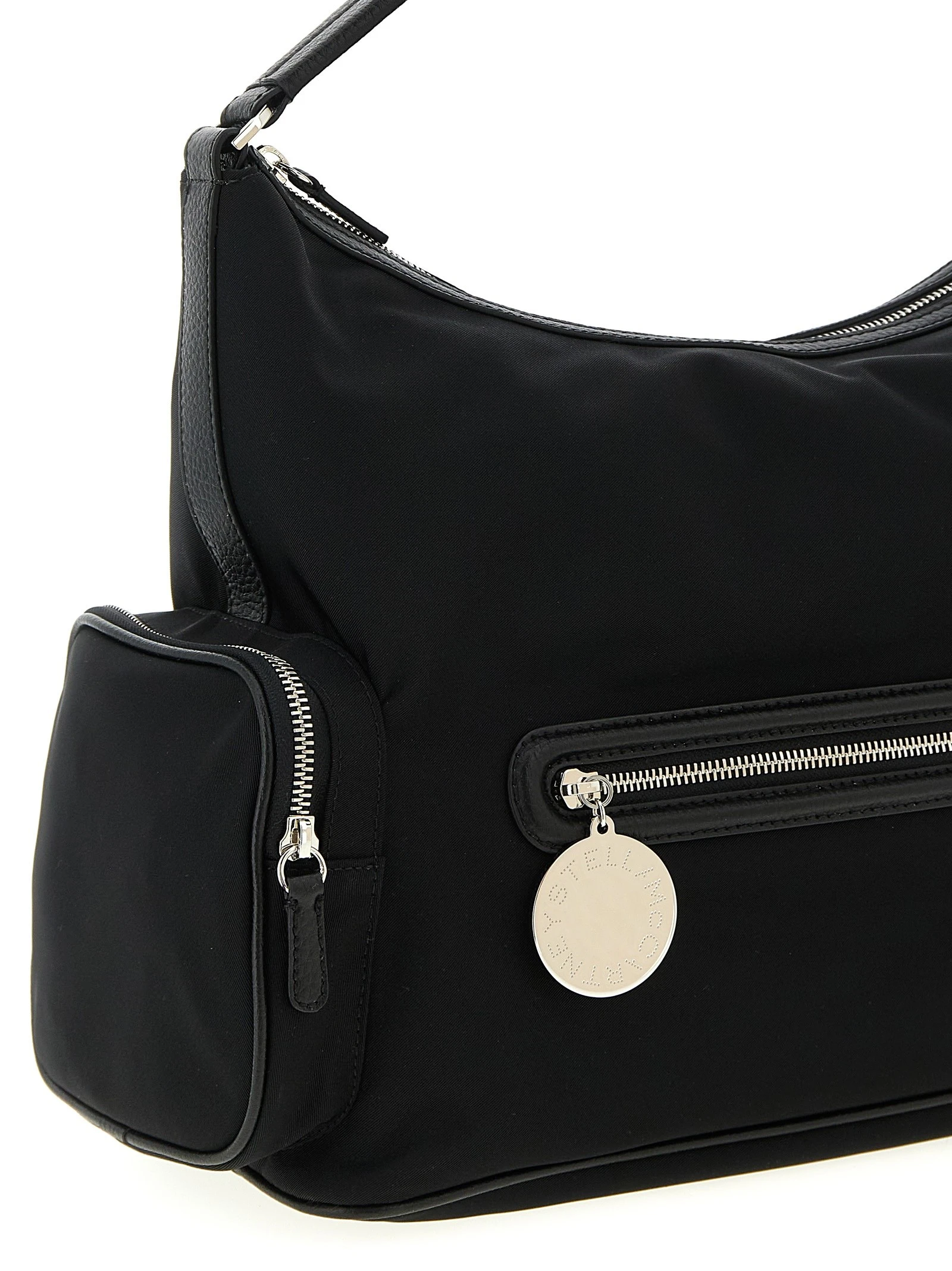 'Dartmoor' shoulder bag