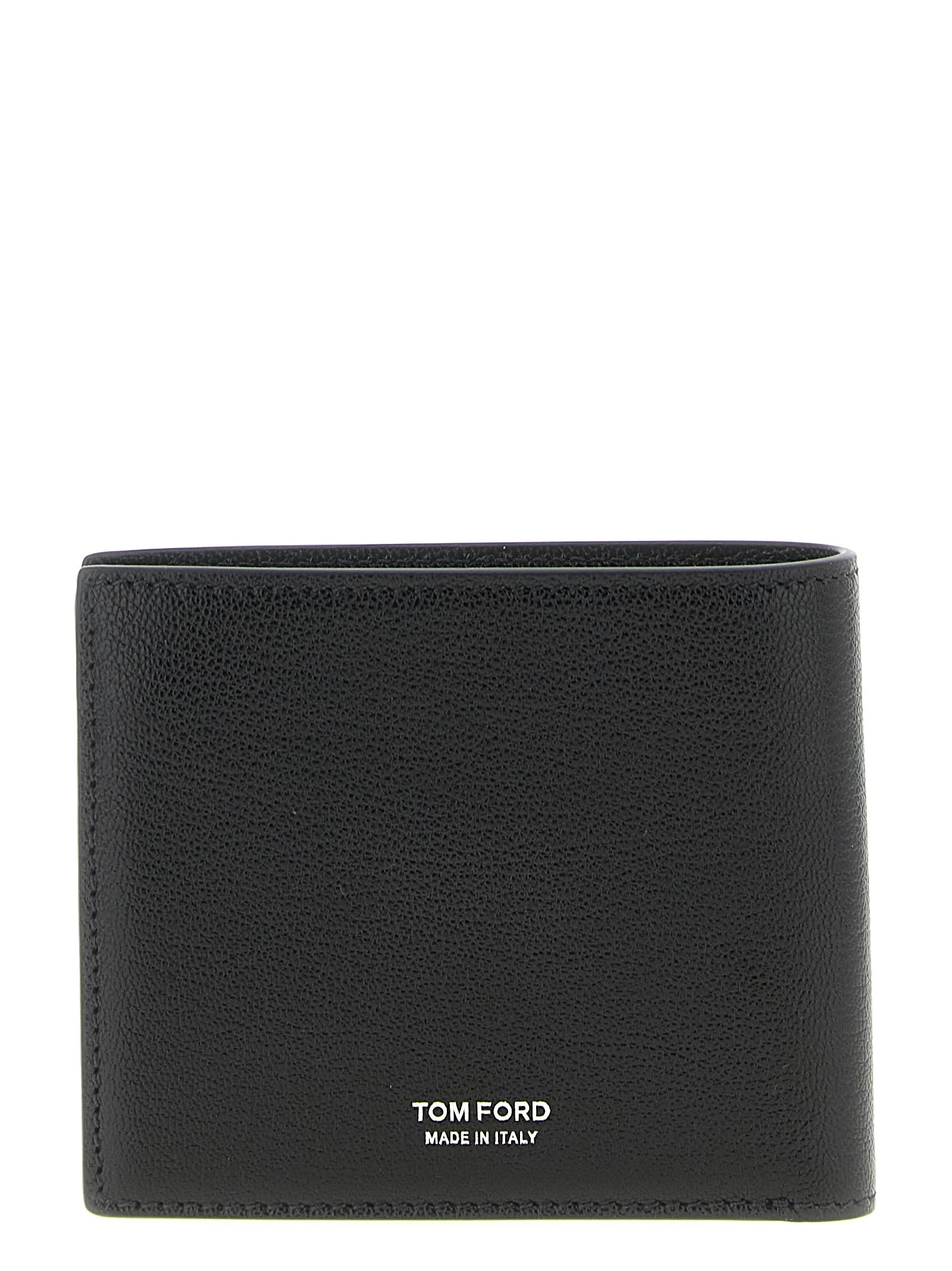 'T-line' wallet