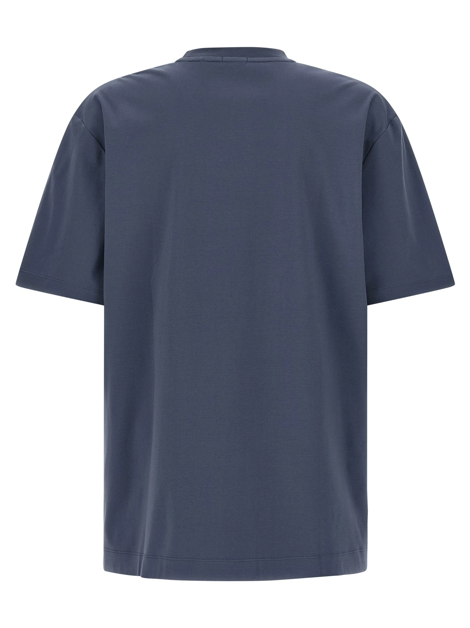 'C-Taut 01' T-shirt