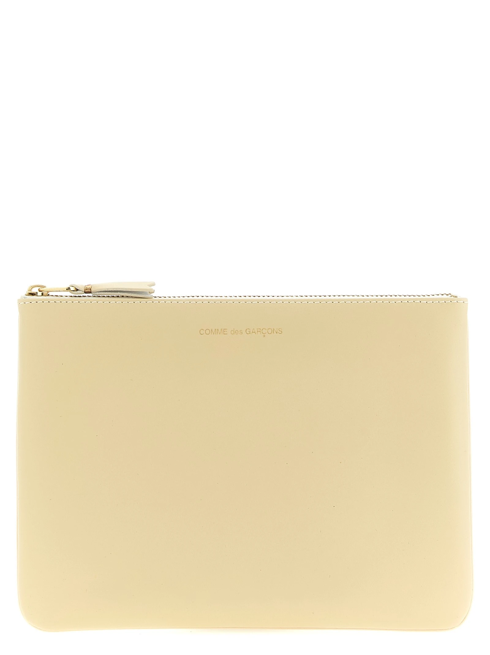 'Arecalf - Classic Line' wallet