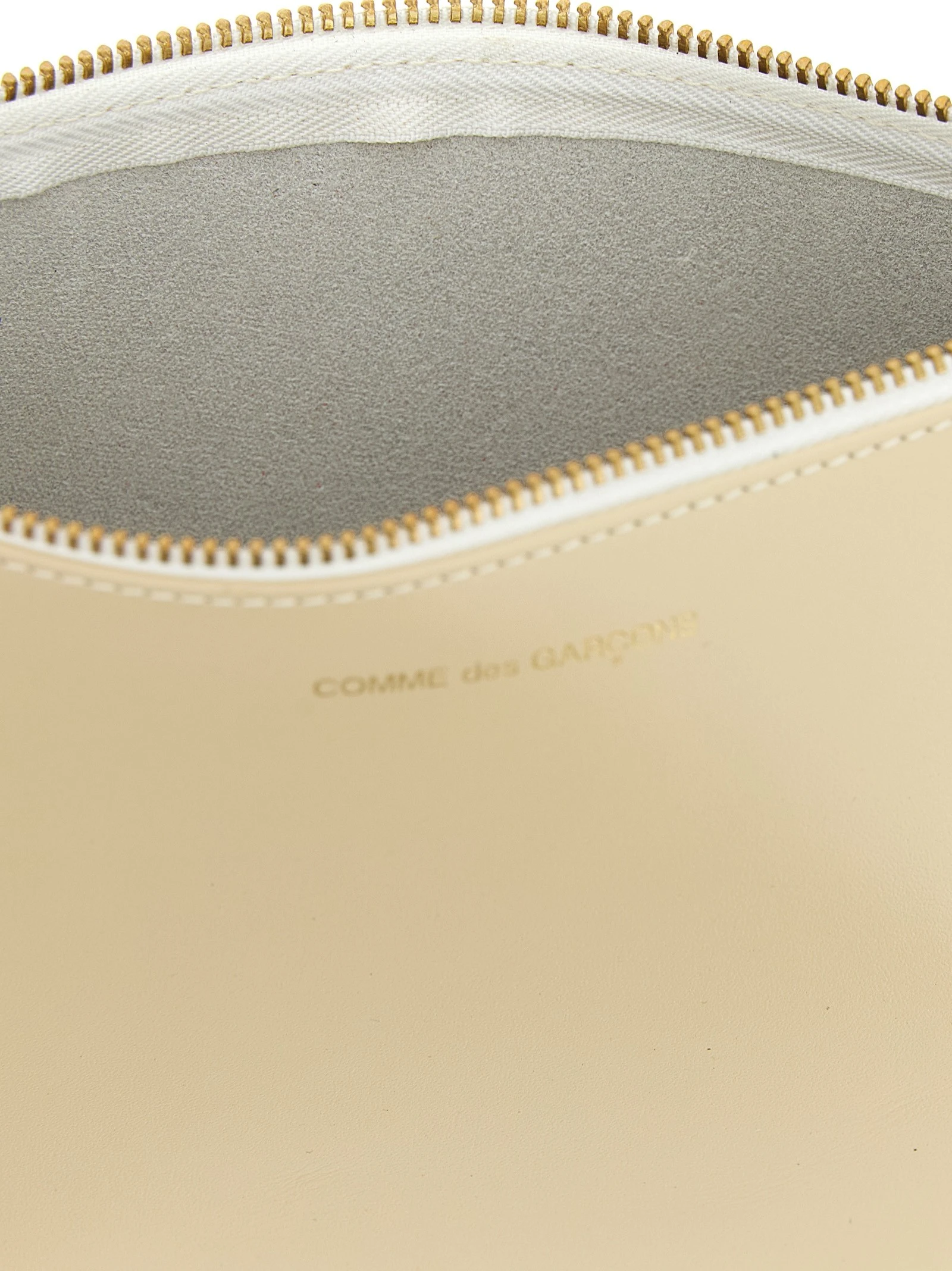 'Arecalf - Classic Line' wallet