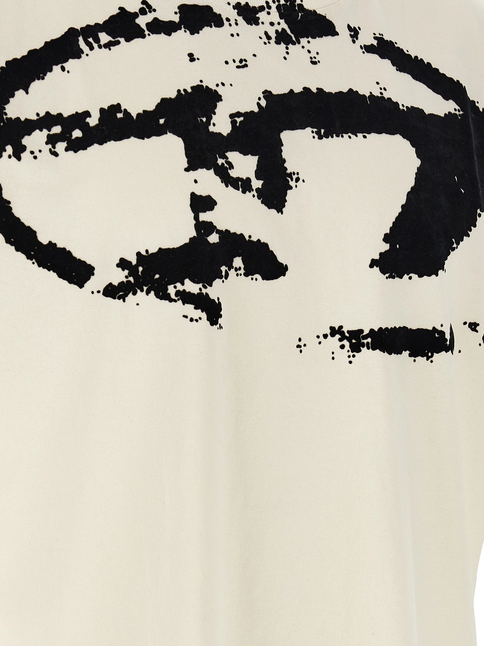 'T-Boxt-N14' T-shirt