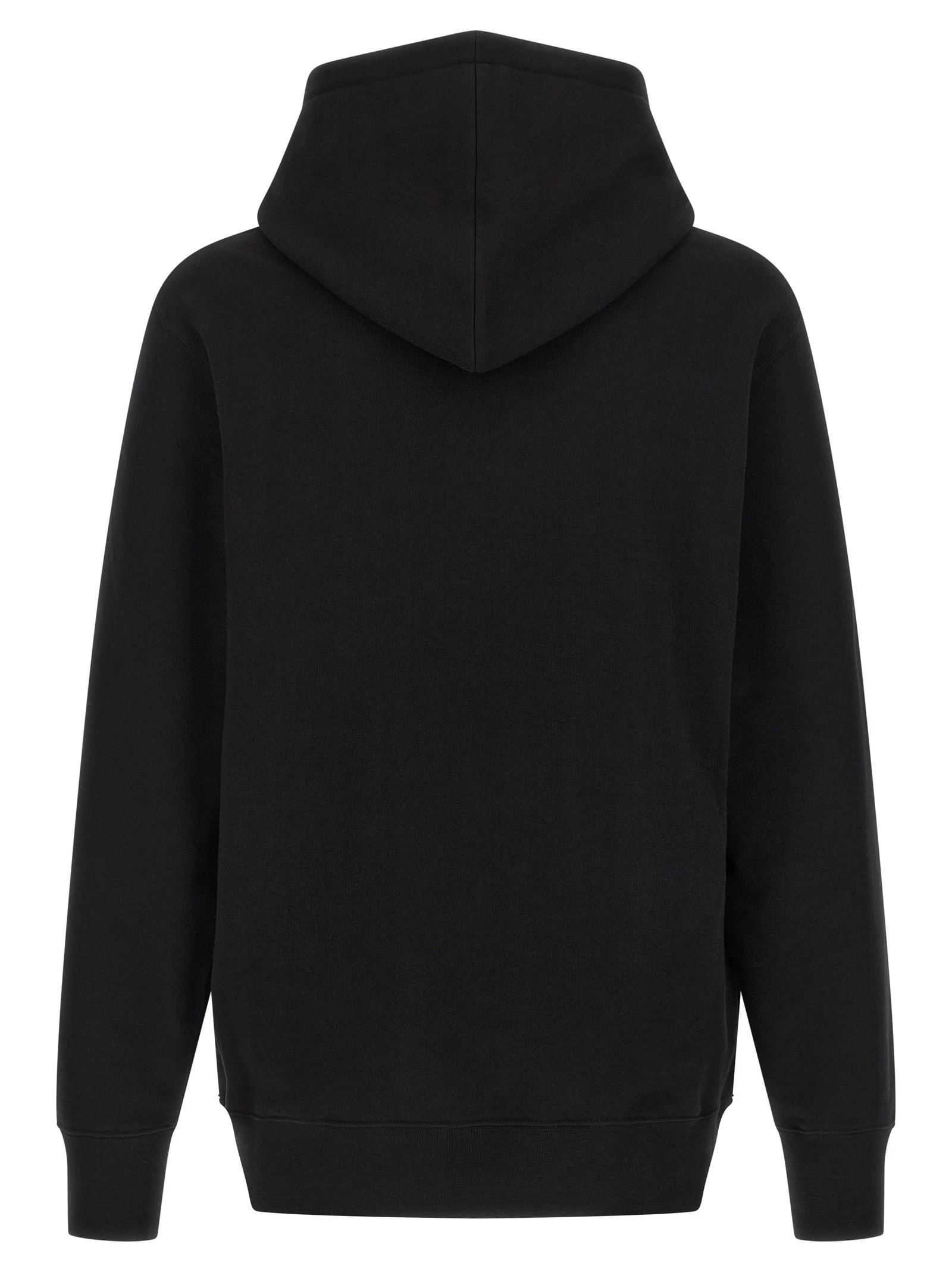 'Skull' hoodie