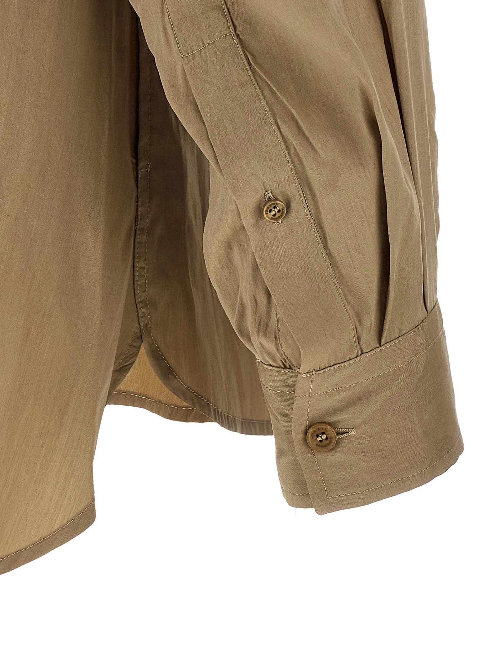 'Keren' blazer