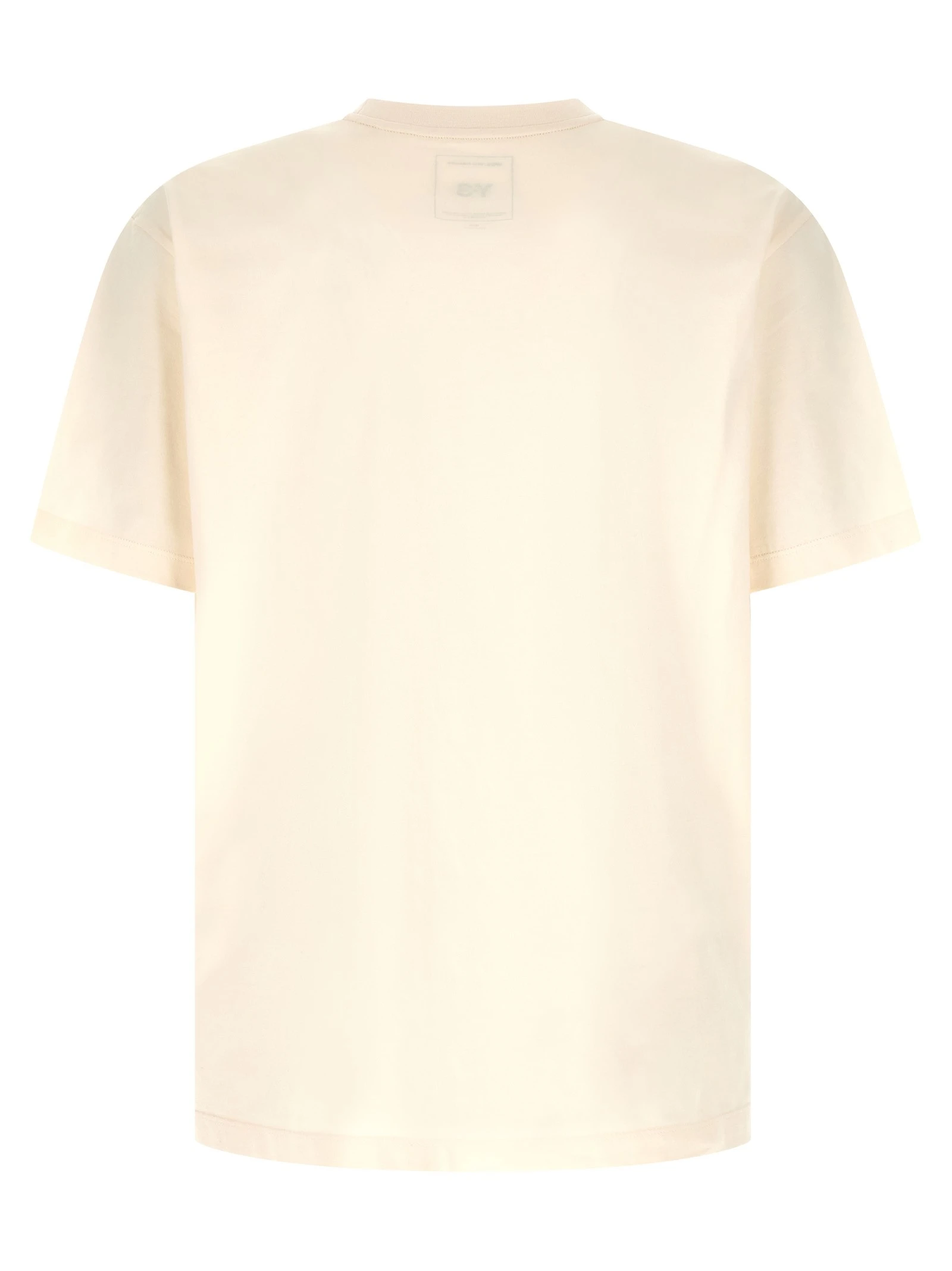 'Y-3 Regular' T-shirt