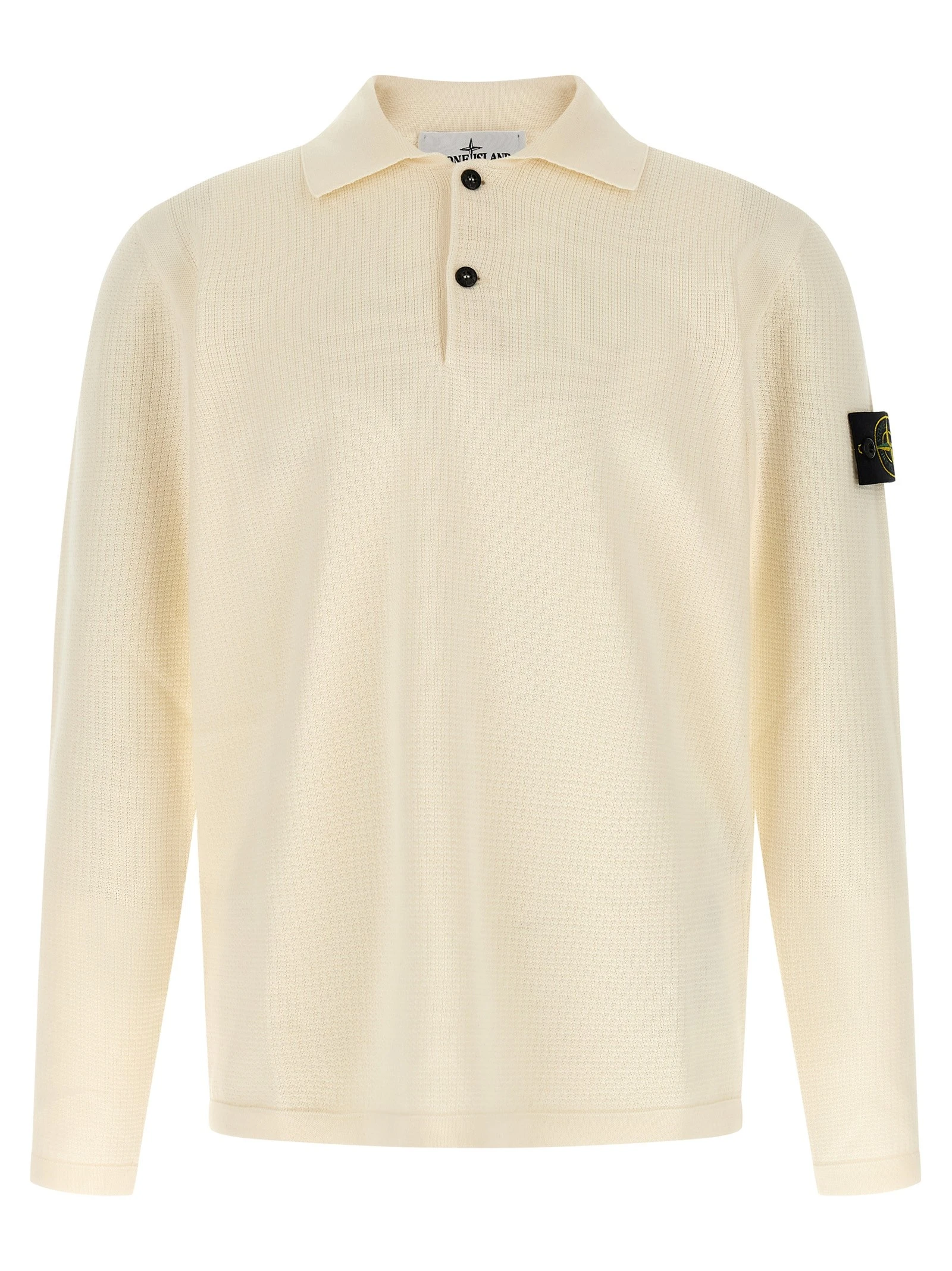 '5100024' polo shirt