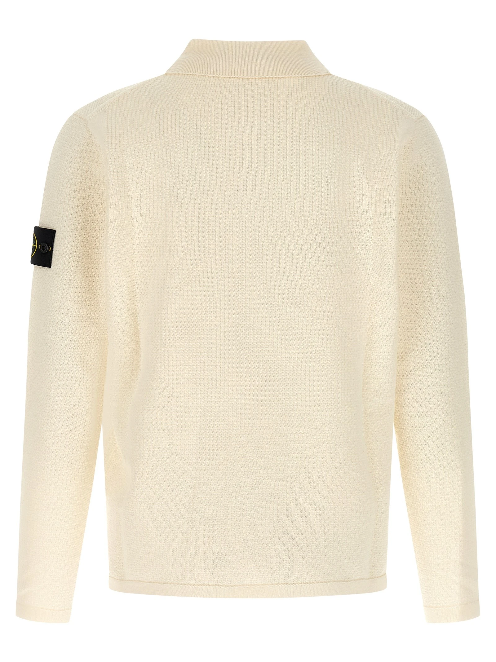 '5100024' polo shirt