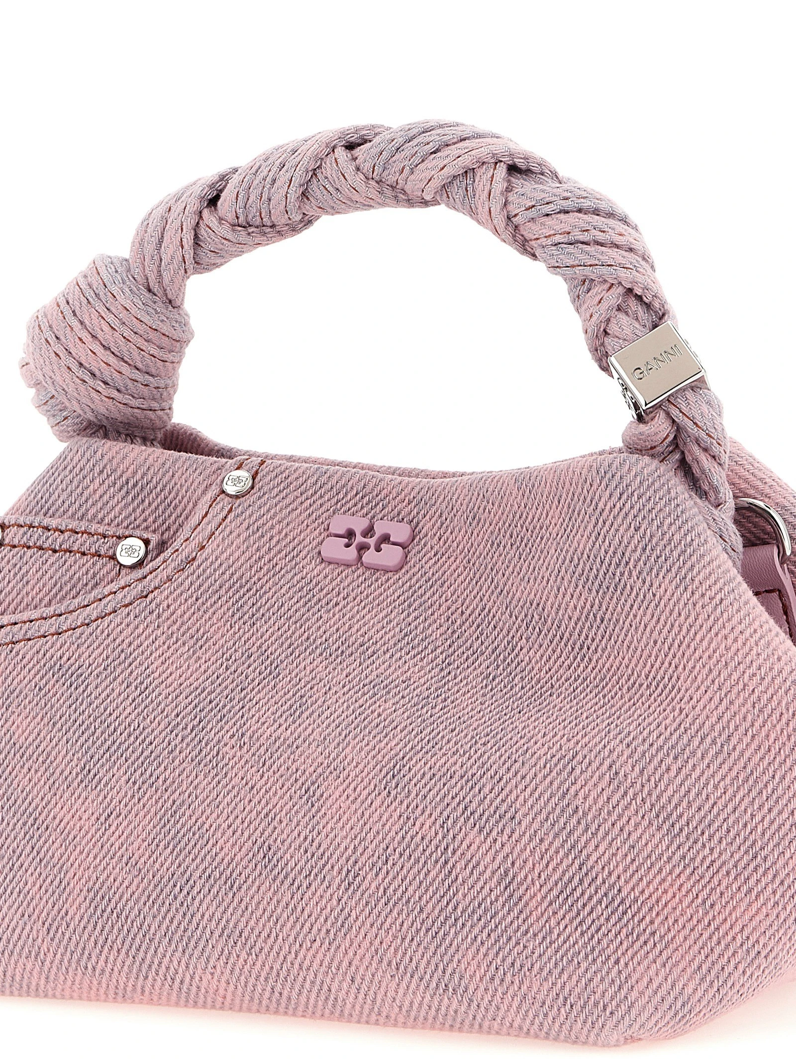 'Bou' small handbag
