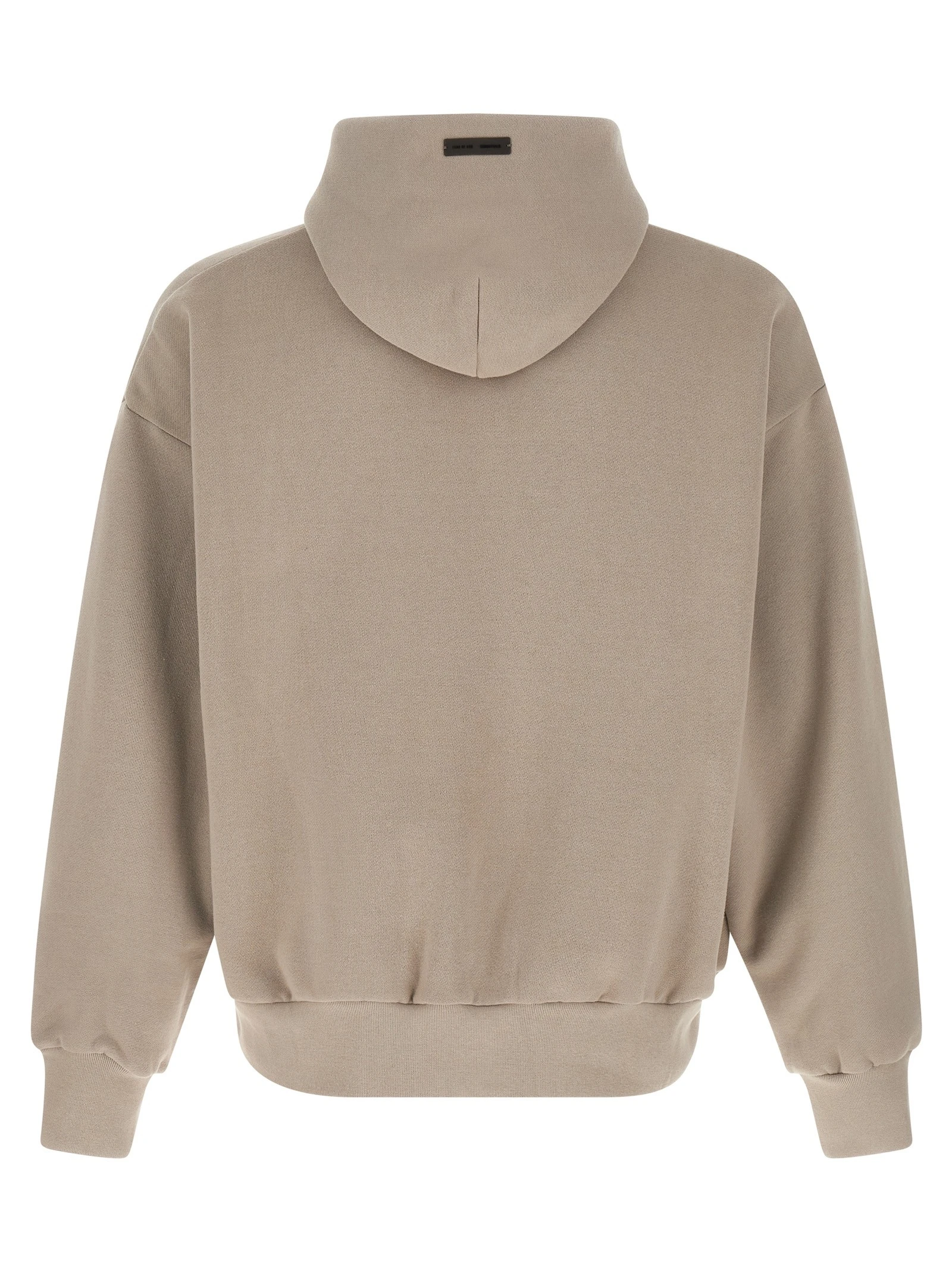 'Classic' hoodie
