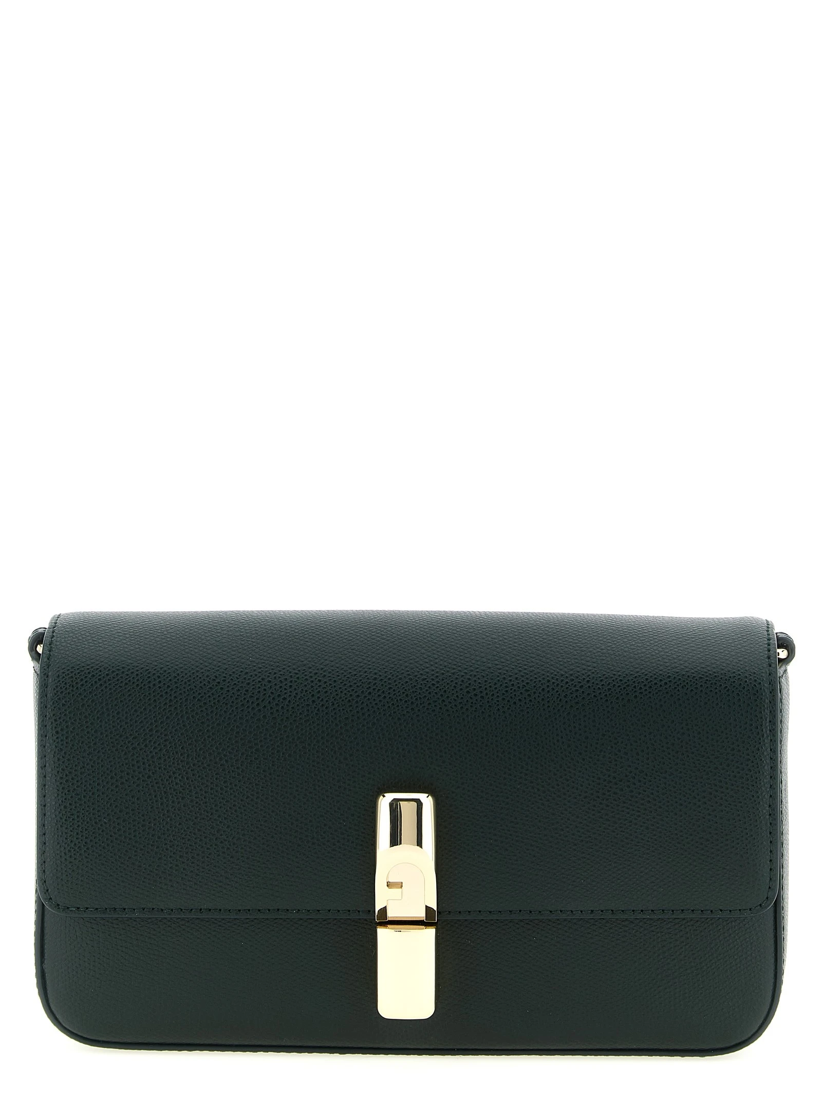 'Furla Iride' small crossbody bag