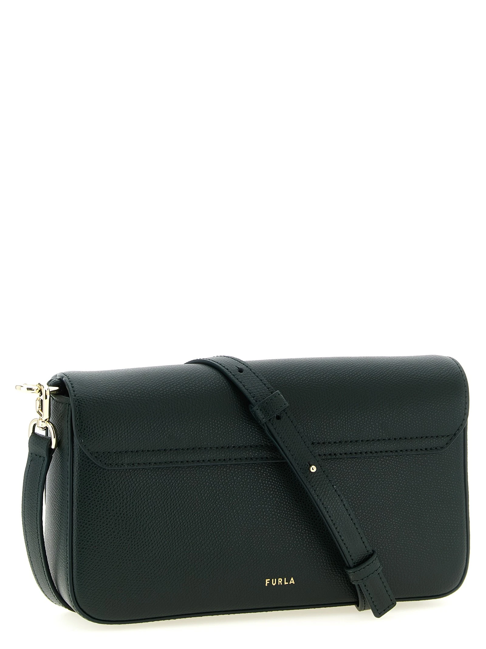 'Furla Iride' small crossbody bag