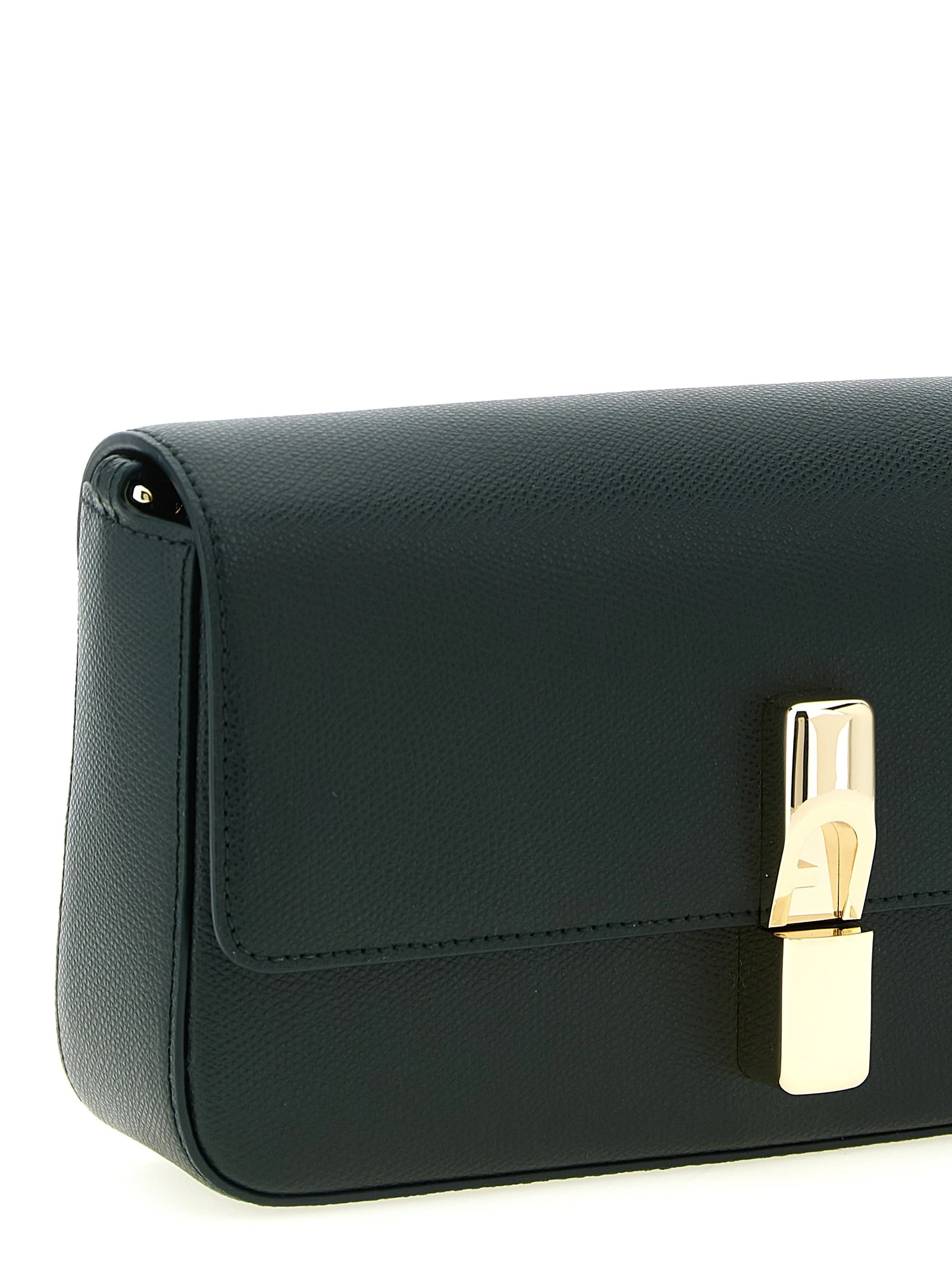 'Furla Iride' small crossbody bag