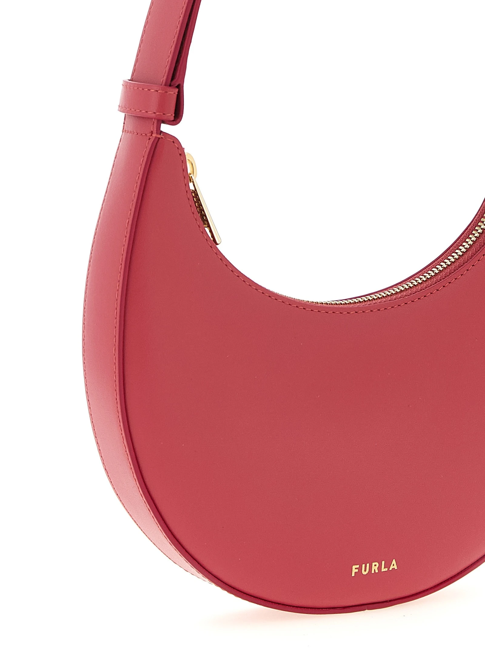 'Furla Delizia' mini shoulder bag