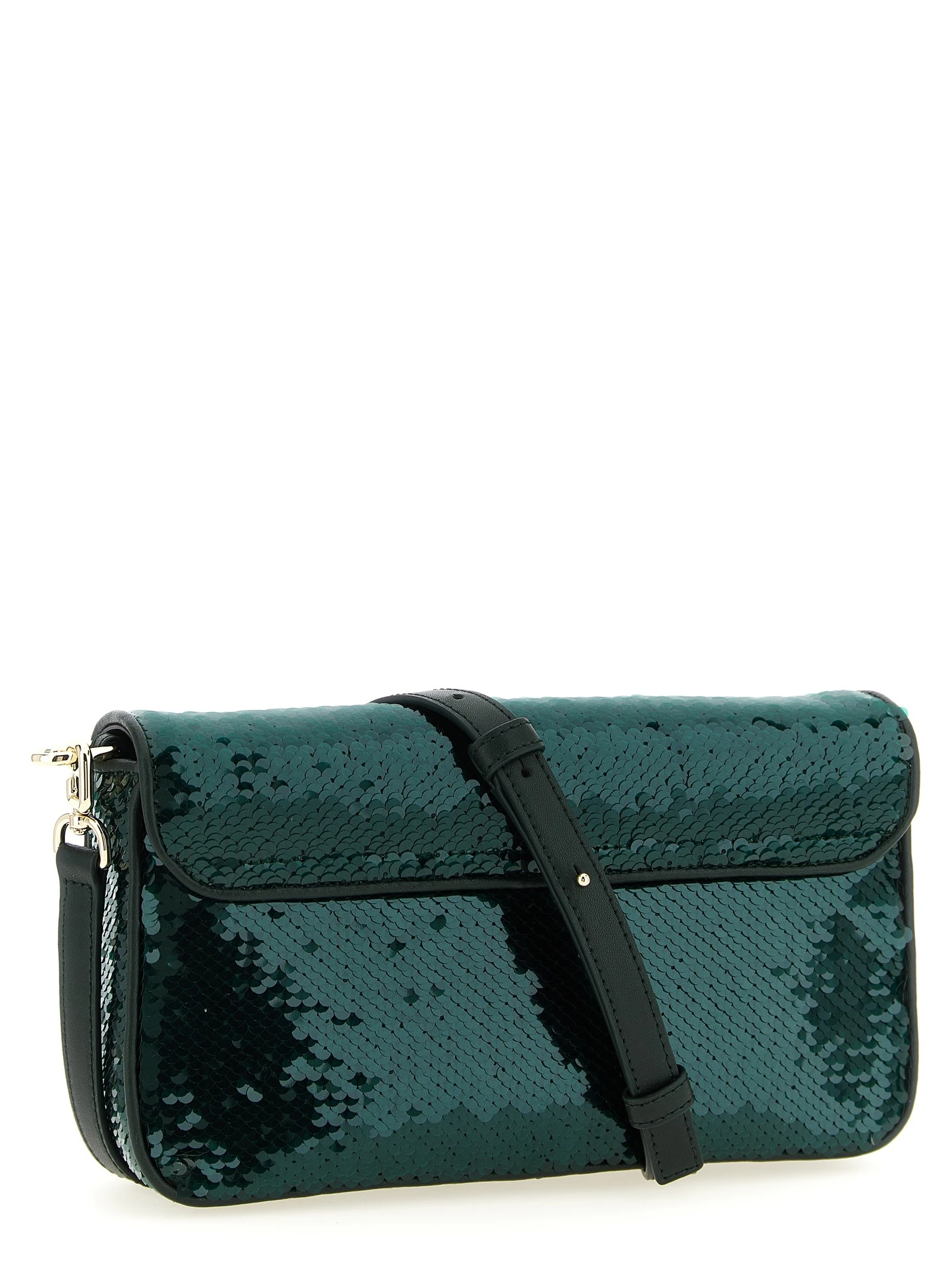 'Furla Iride' small crossbody bag