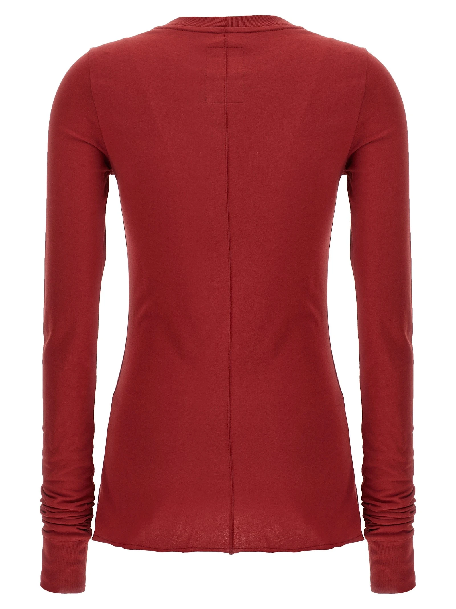 Moncler + Rick Owens 'Girder' T-shirt