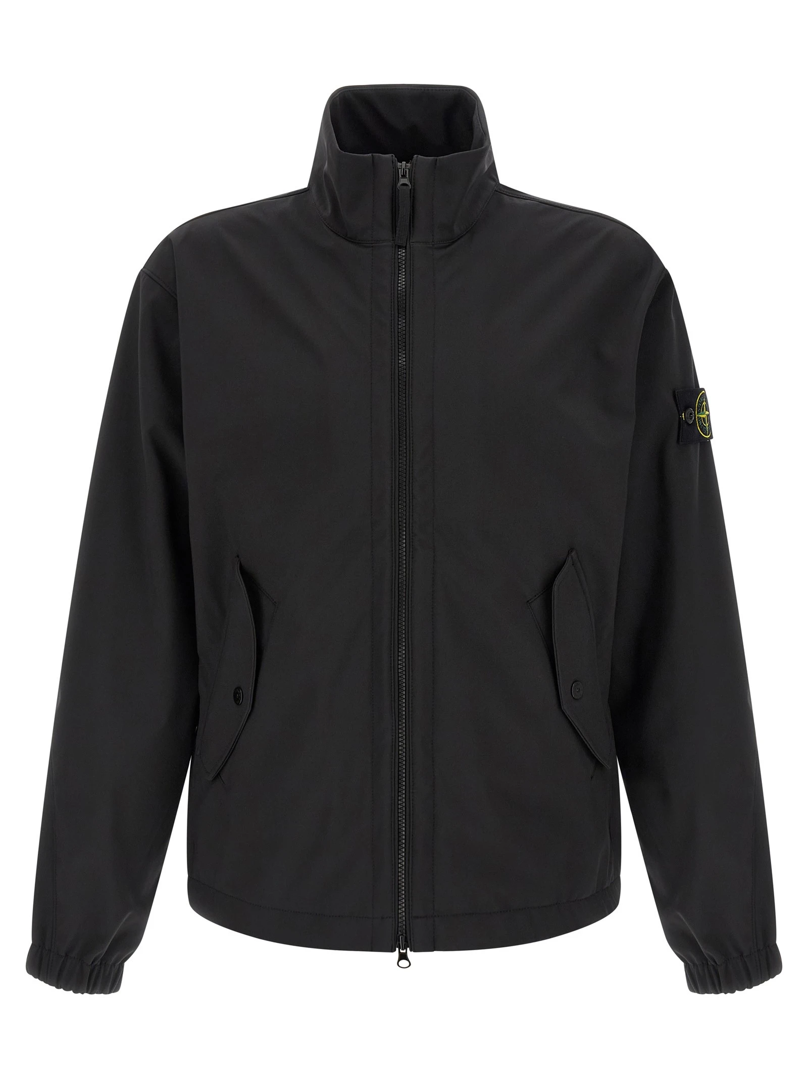 '4100022' jacket