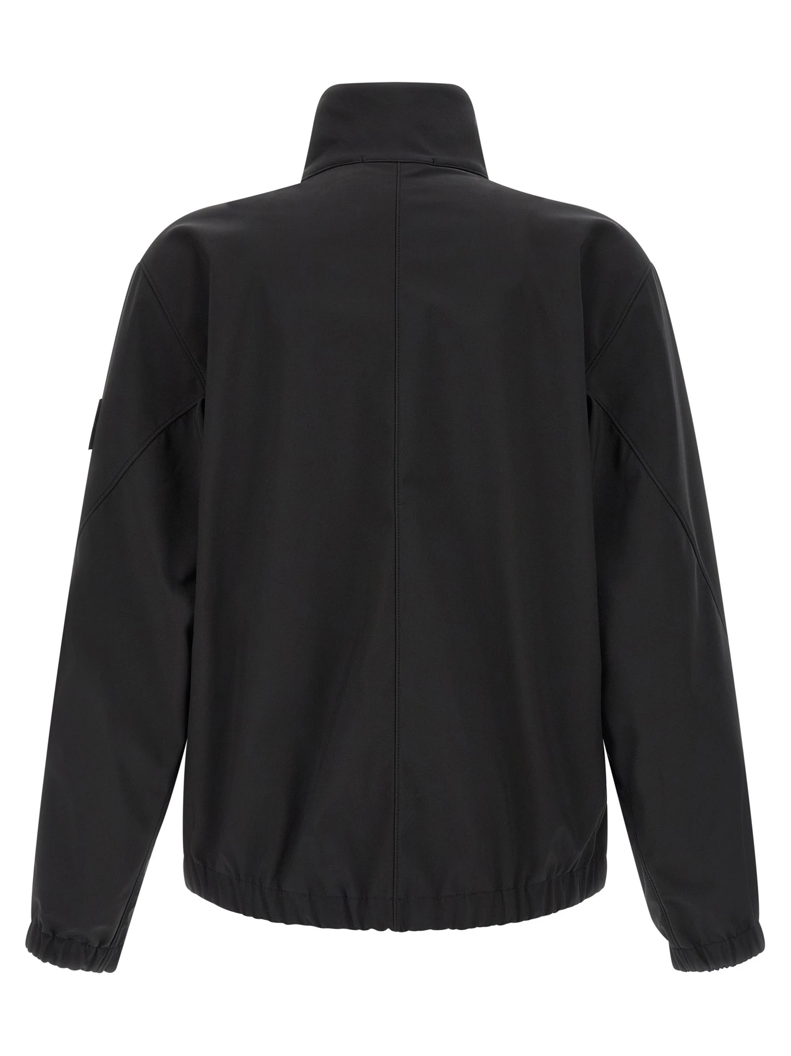 '4100022' jacket