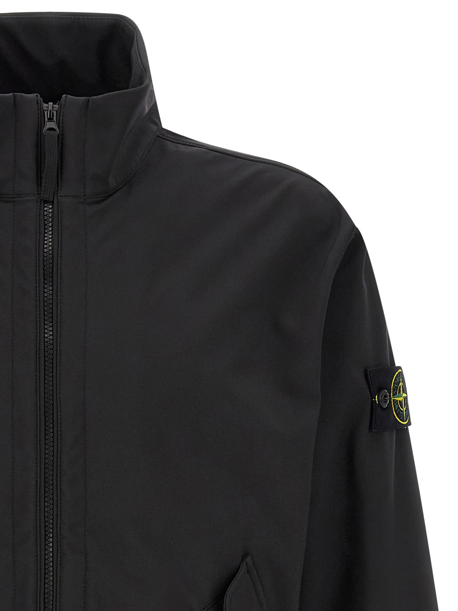 '4100022' jacket