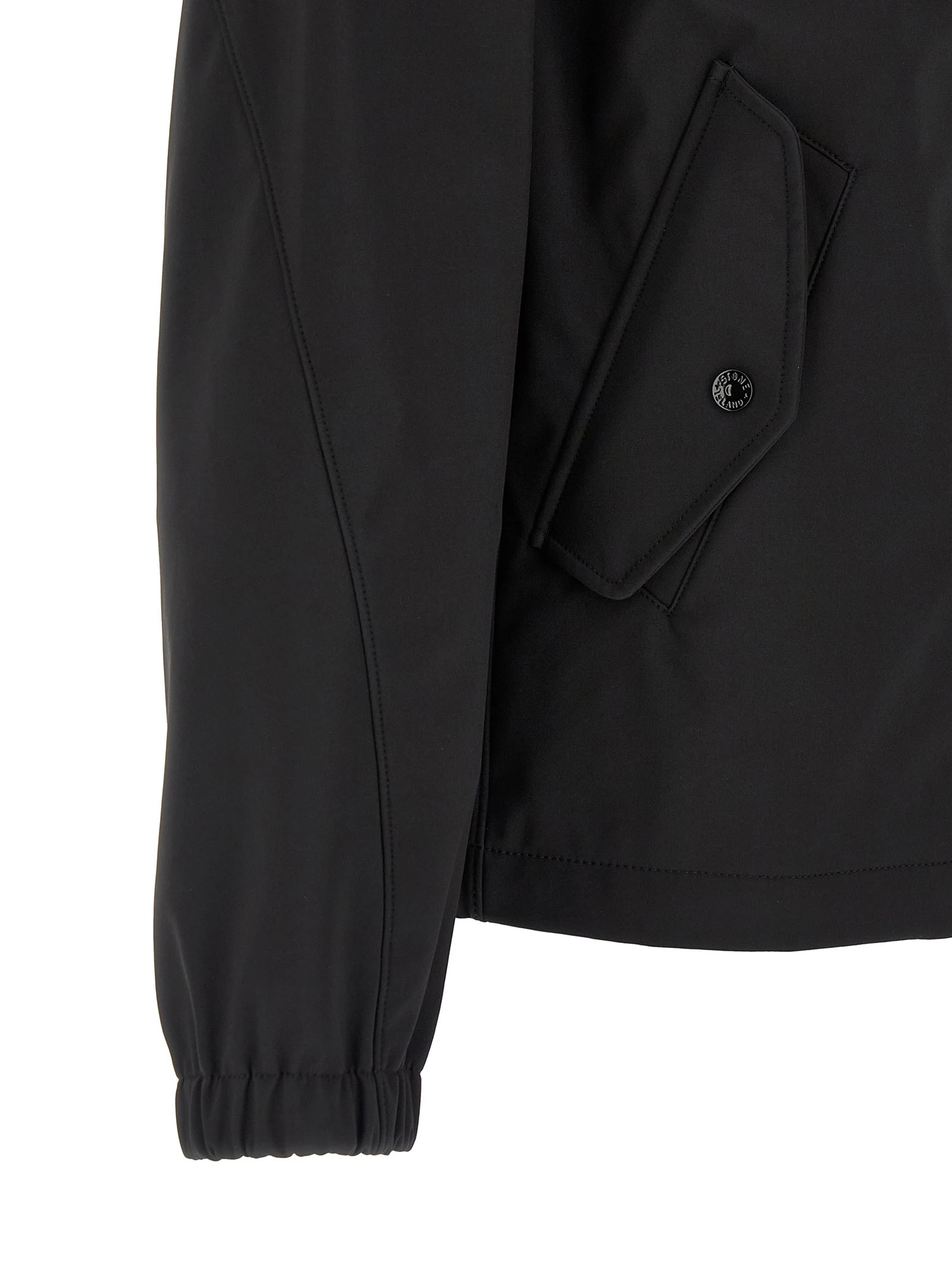 '4100022' jacket