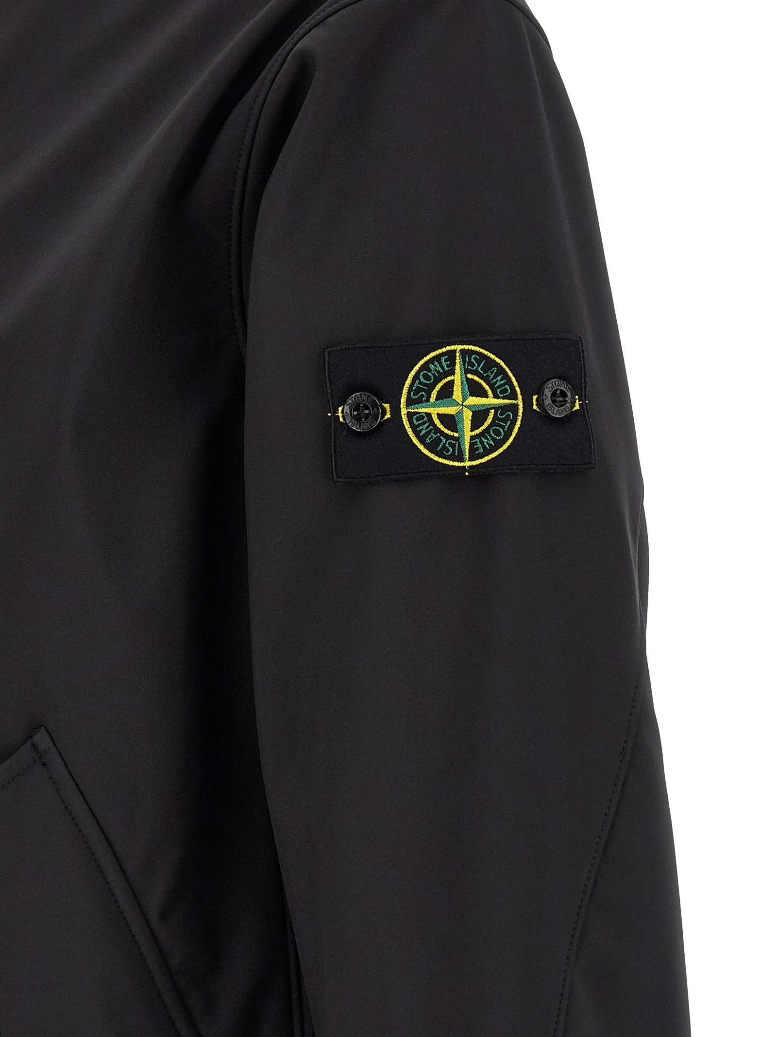 '4100022' jacket