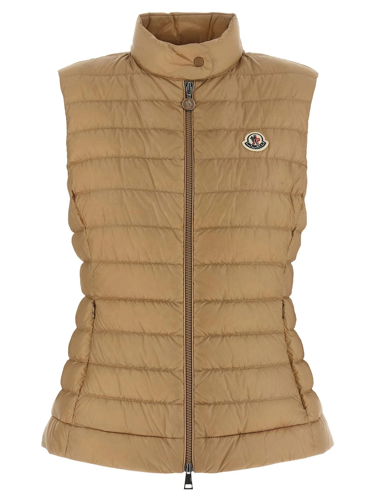 'Igens' vest