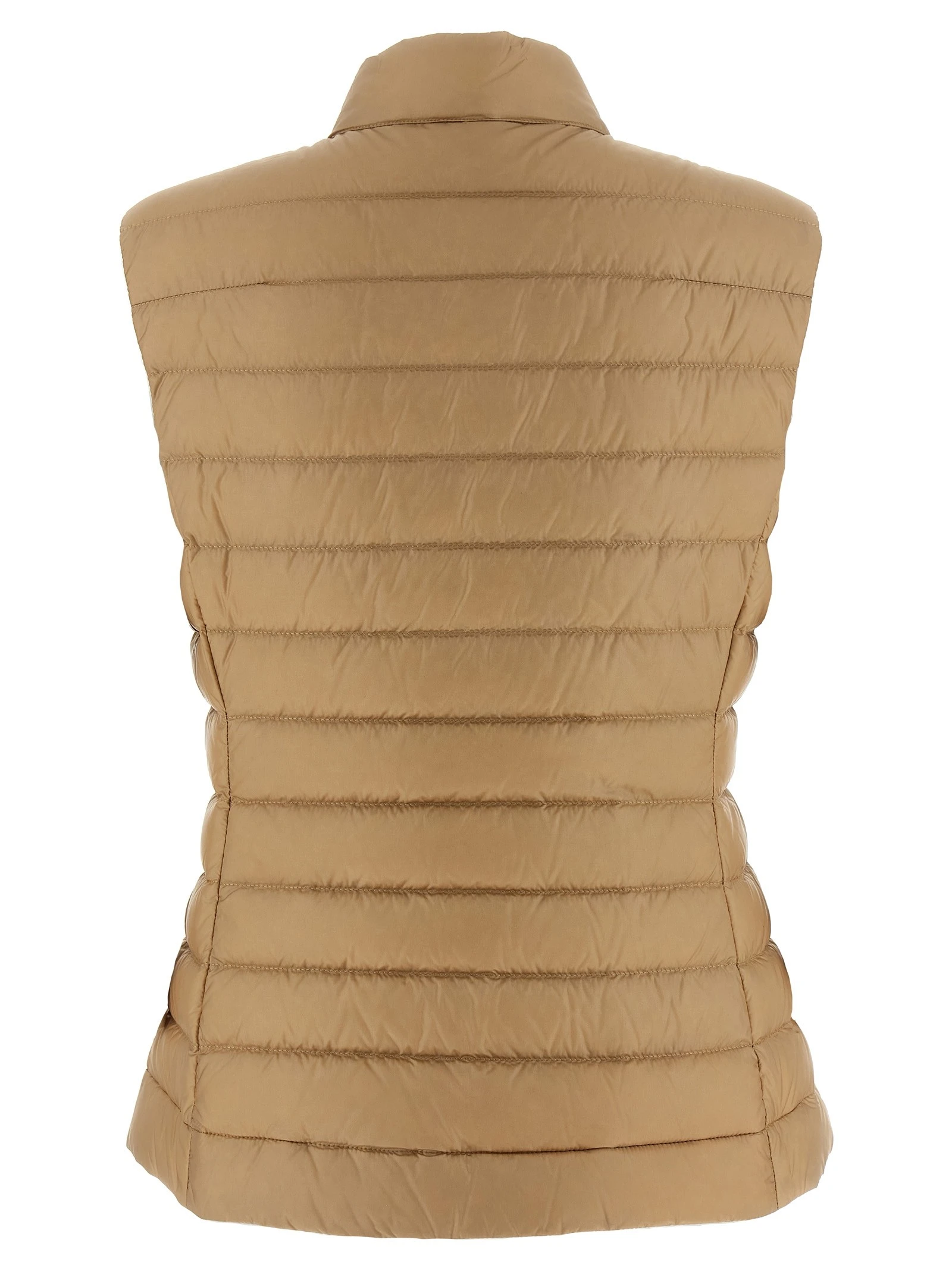 'Igens' vest