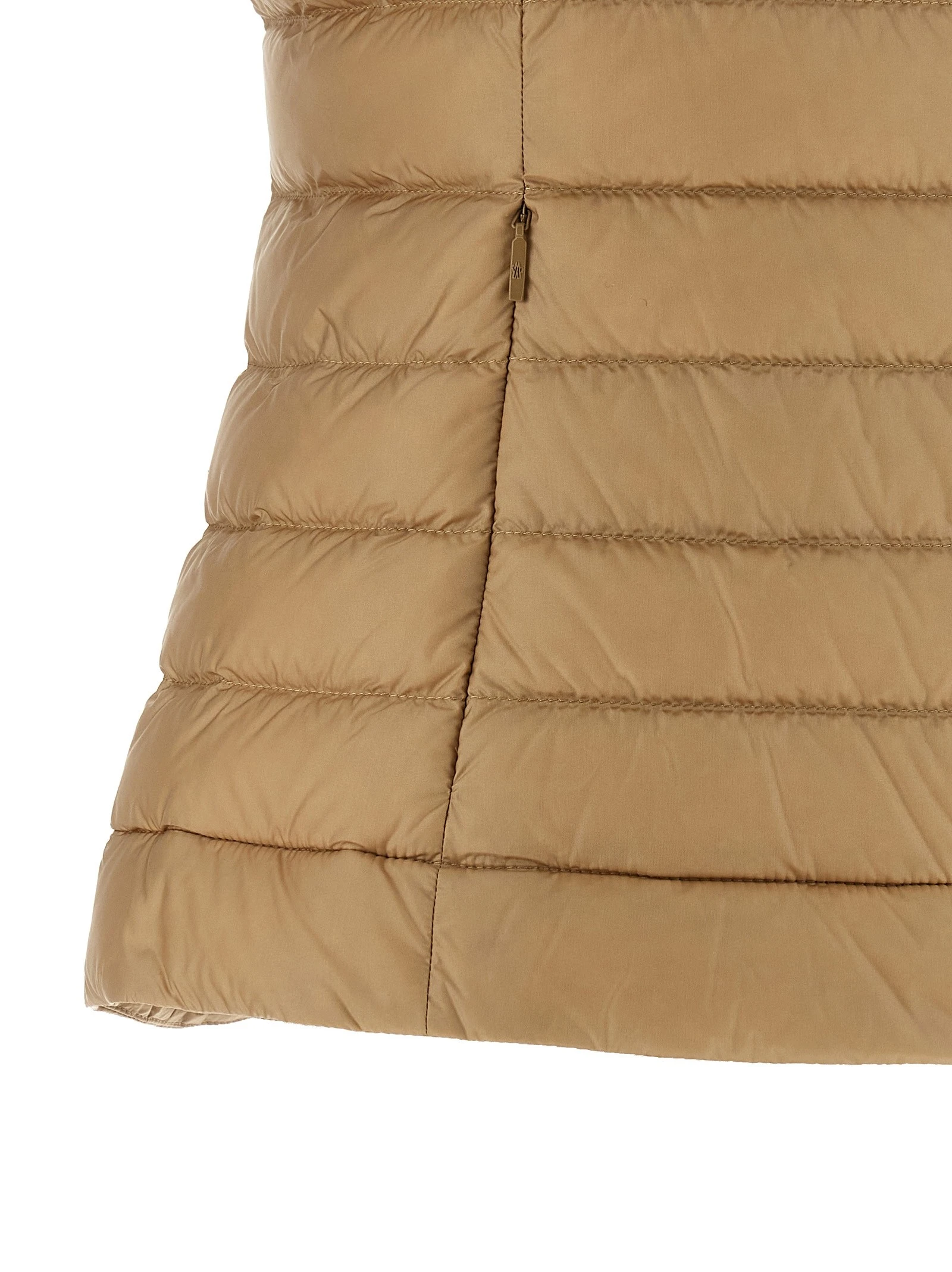 'Igens' vest