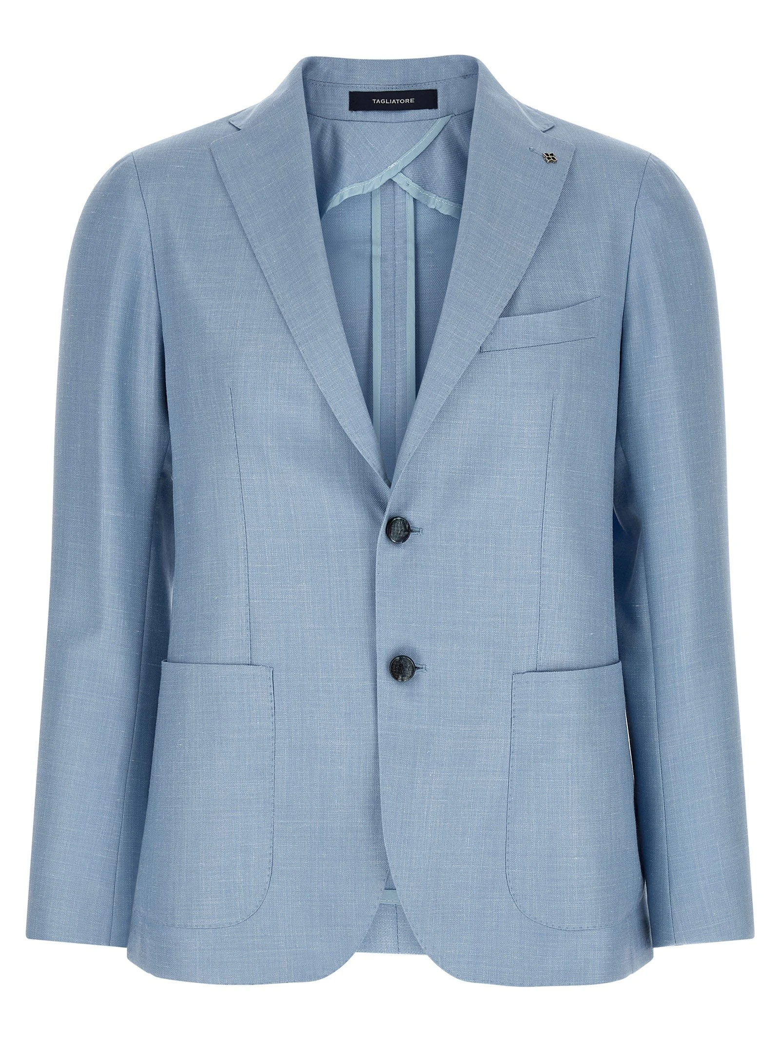 'Montecarlo' blazer