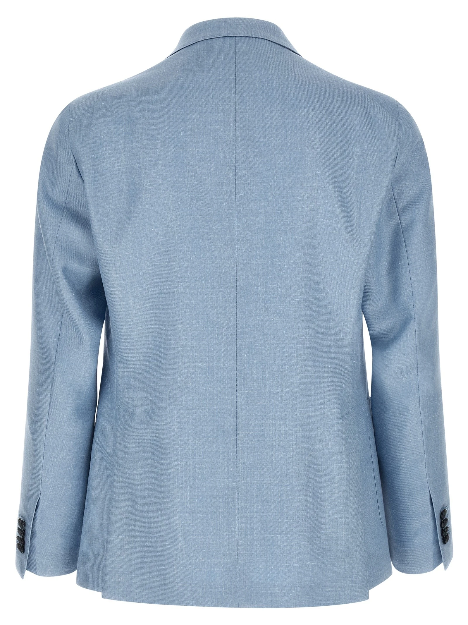 'Montecarlo' blazer