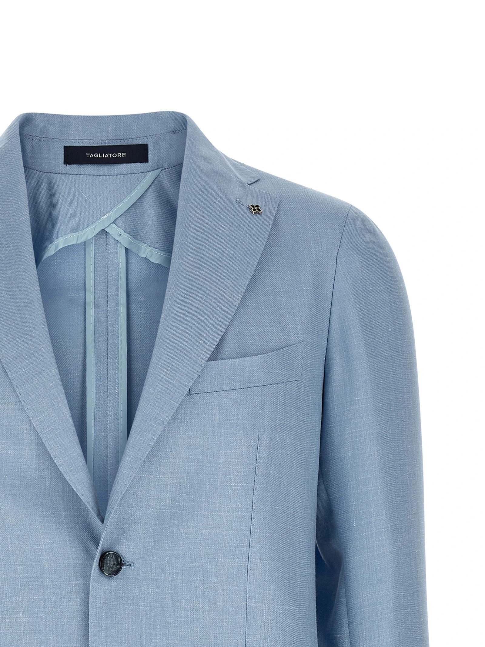'Montecarlo' blazer