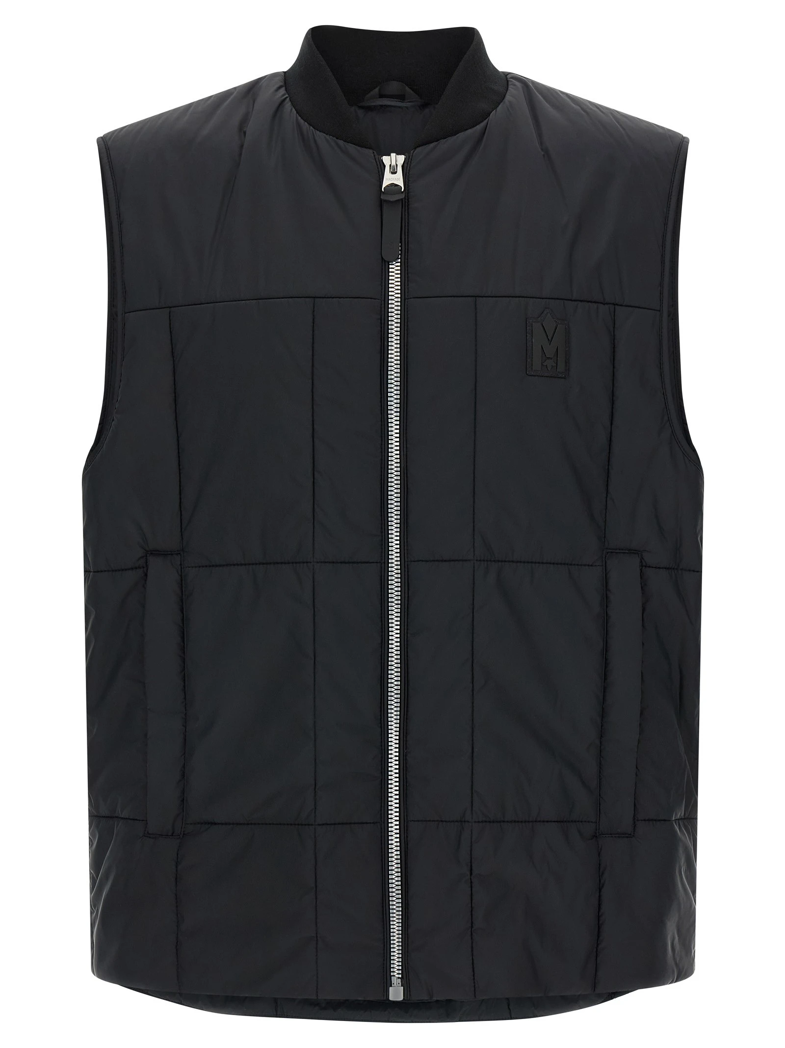 'Eren' vest