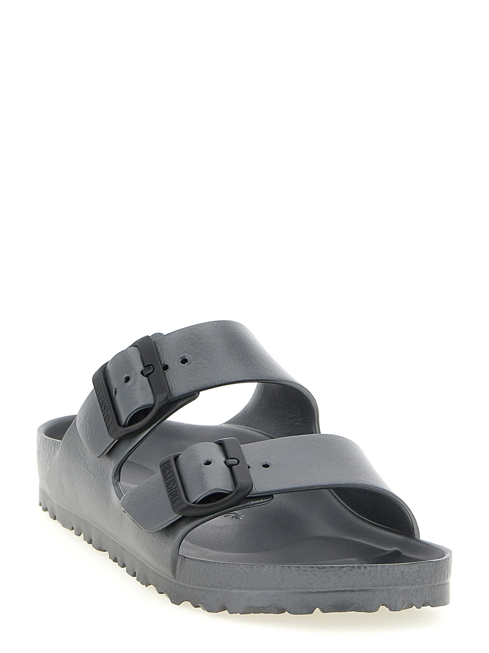 'Arizona - EVA' sandals
