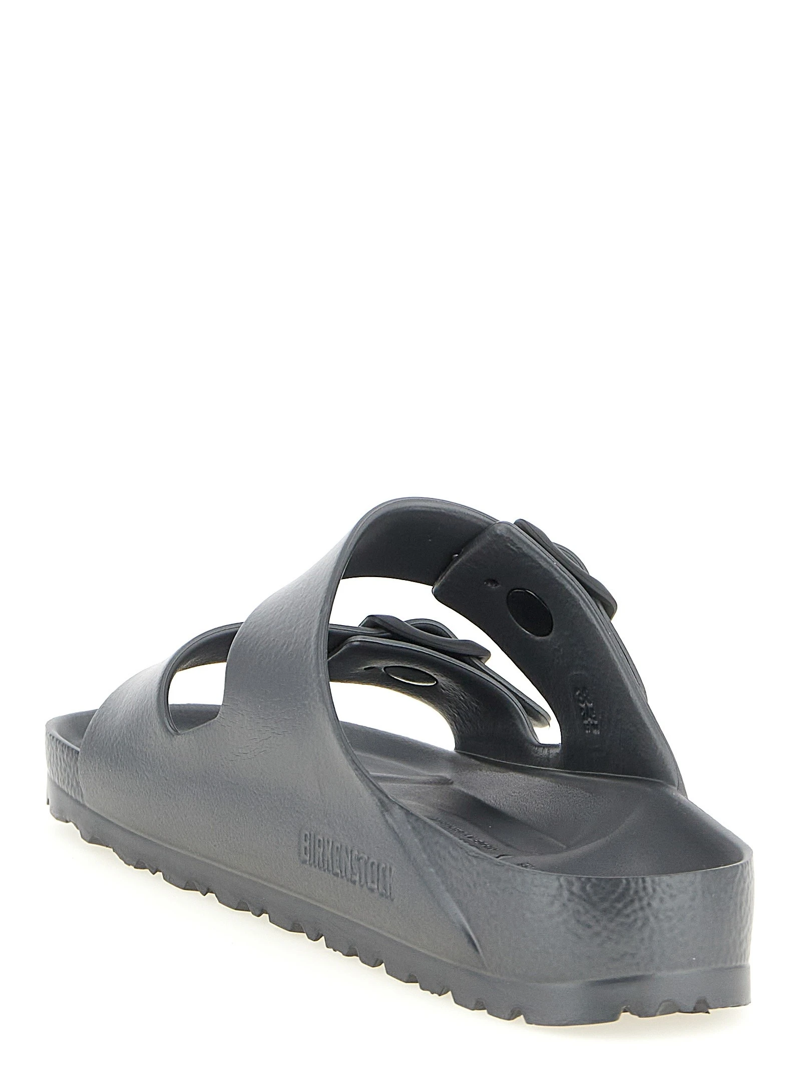 'Arizona - EVA' sandals