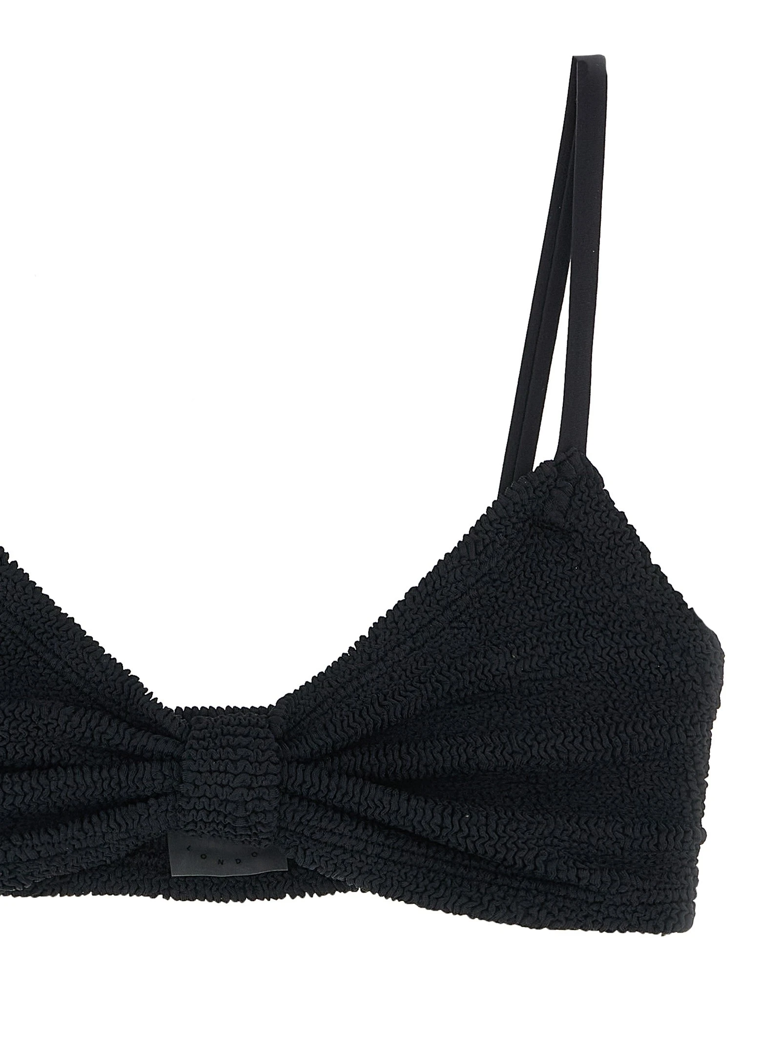 'Alicia' bikini