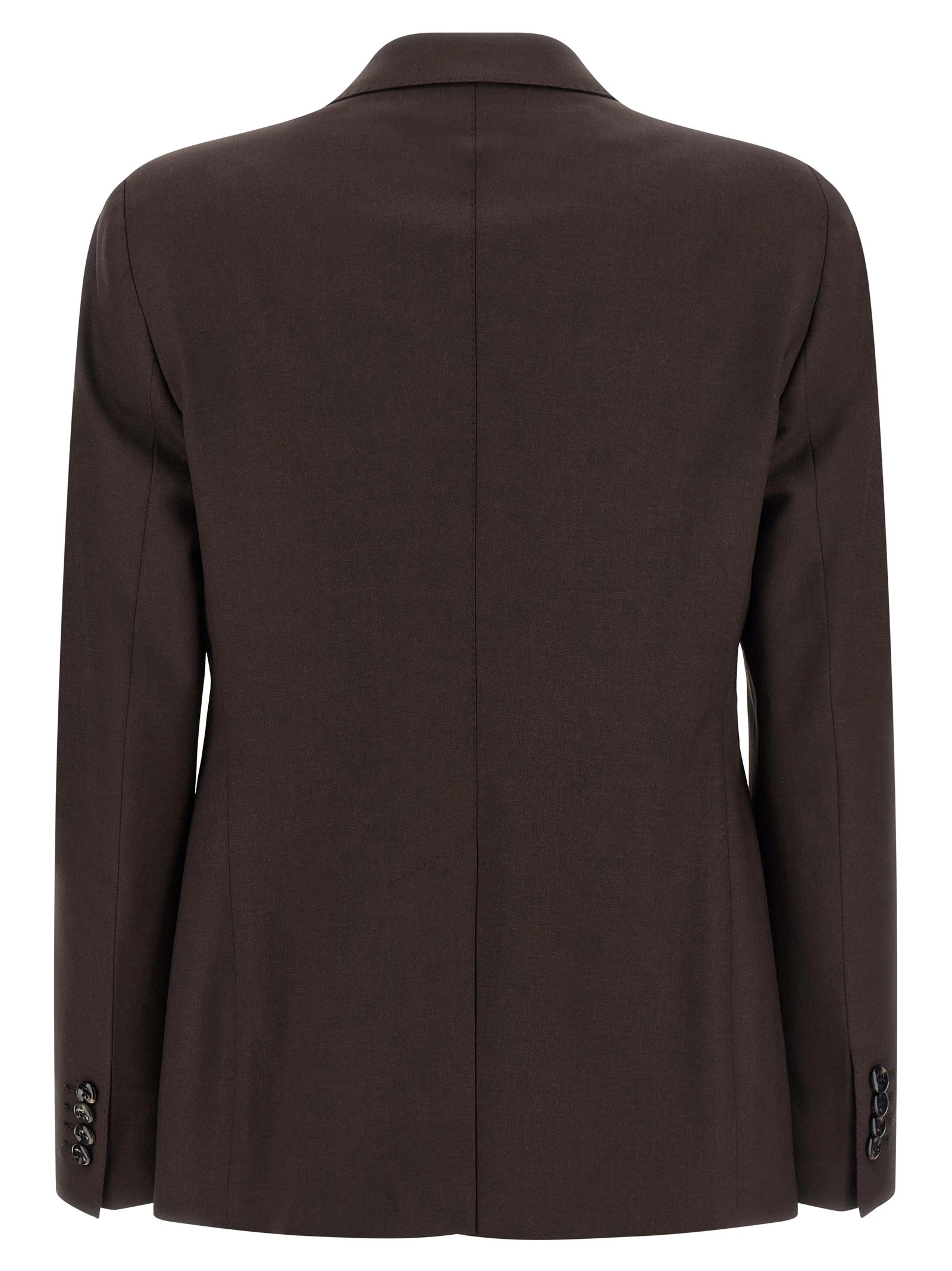 'Parigi' blazer