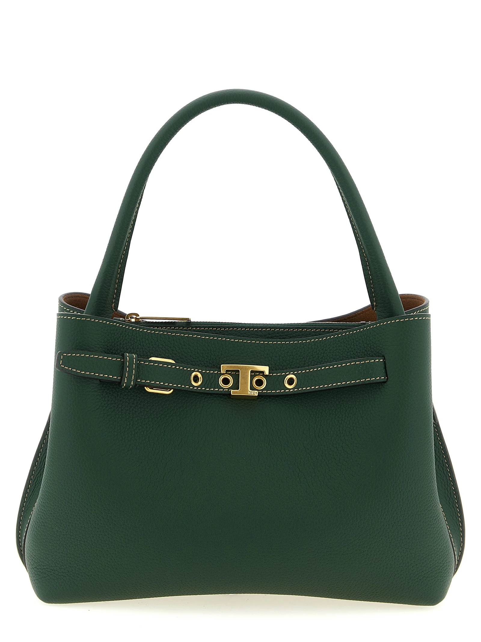 'Tim' mini handbag
