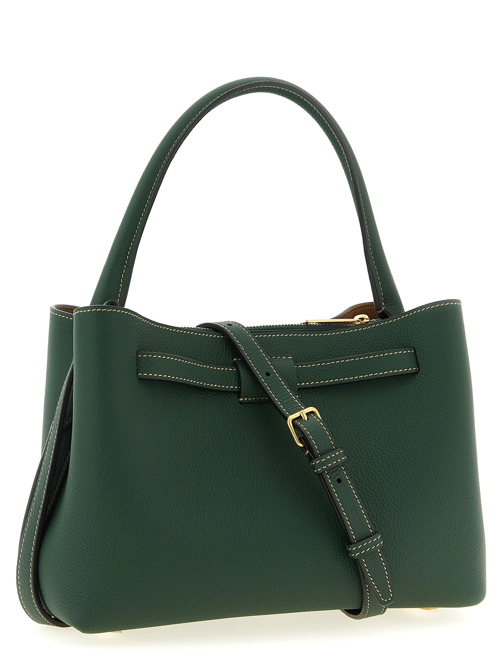 'Tim' mini handbag