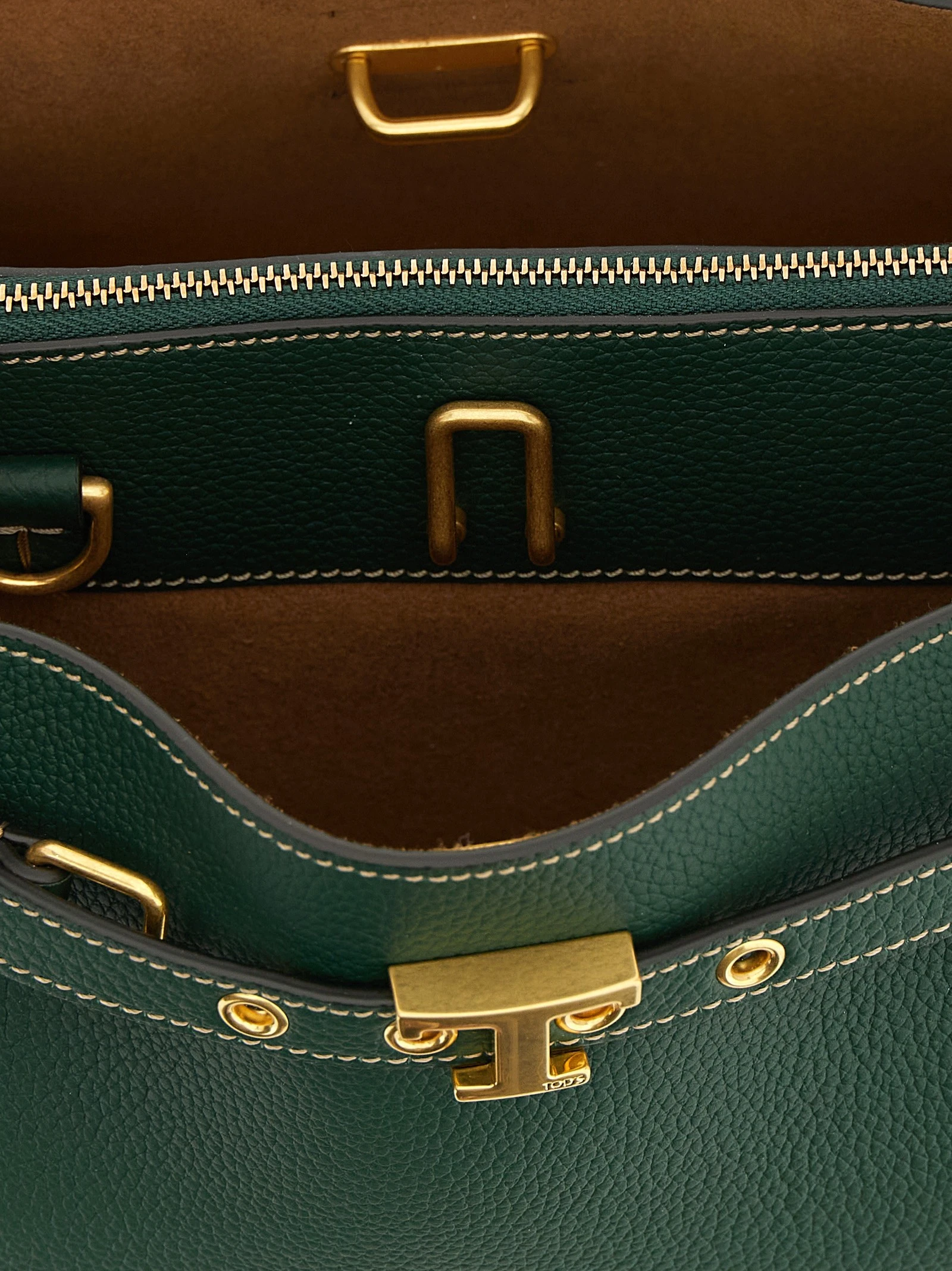 'Tim' mini handbag