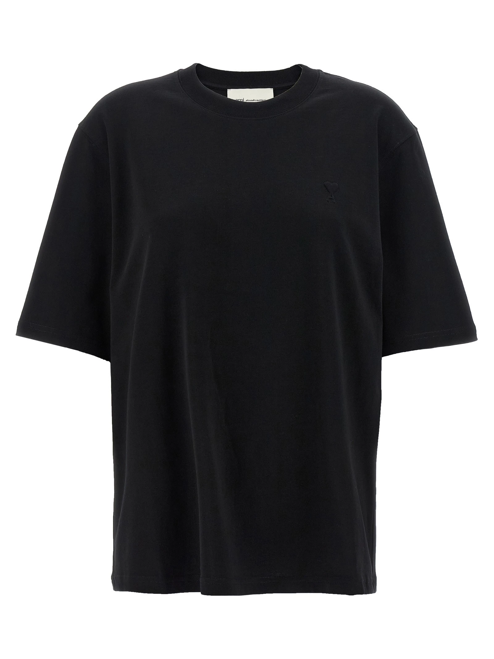 'Ami de Coeur' T-shirt