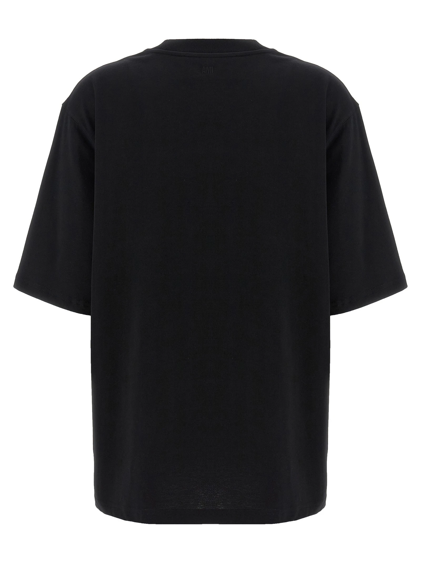 'Ami de Coeur' T-shirt