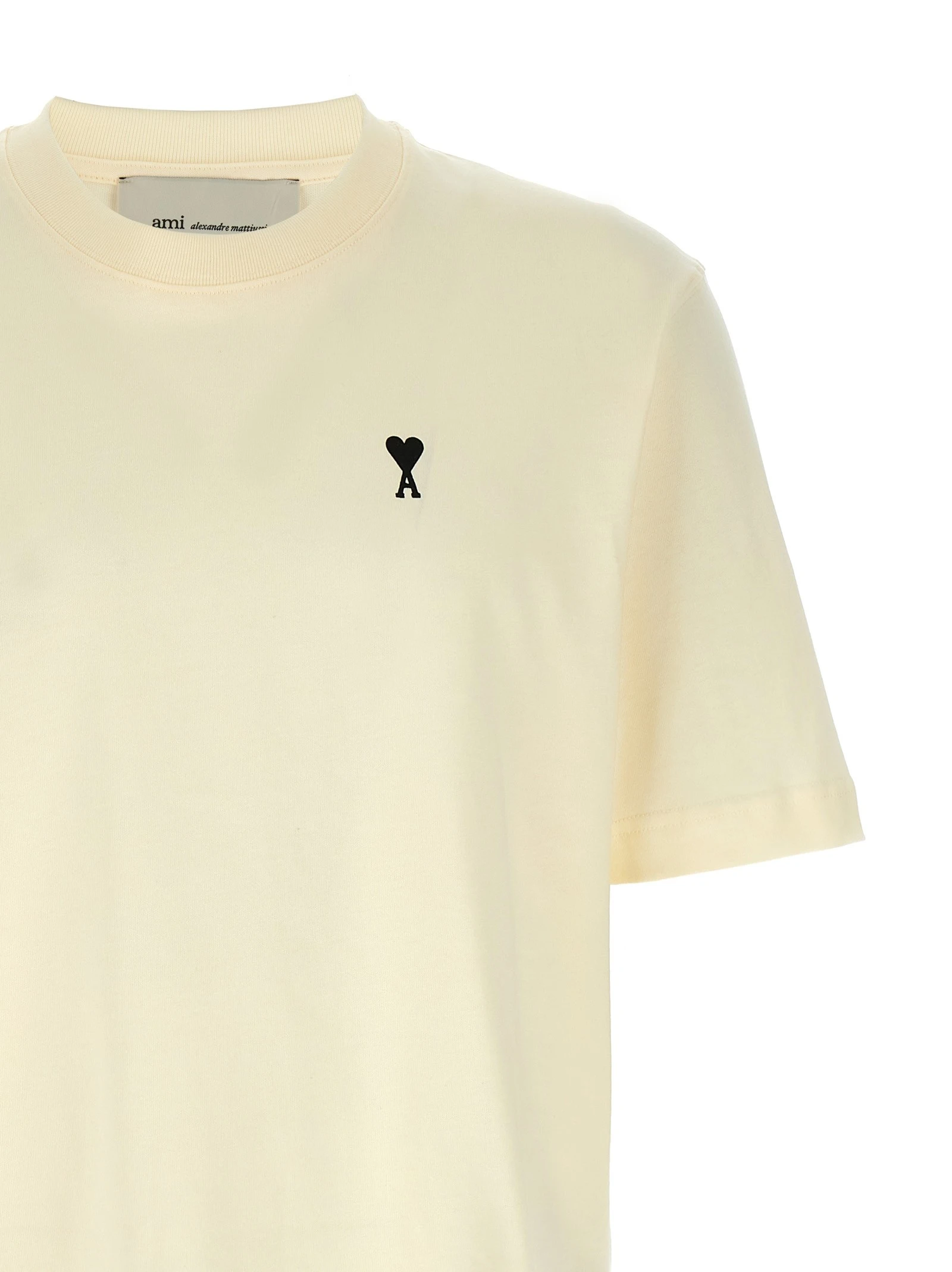 'Place des Victoires' T-shirt