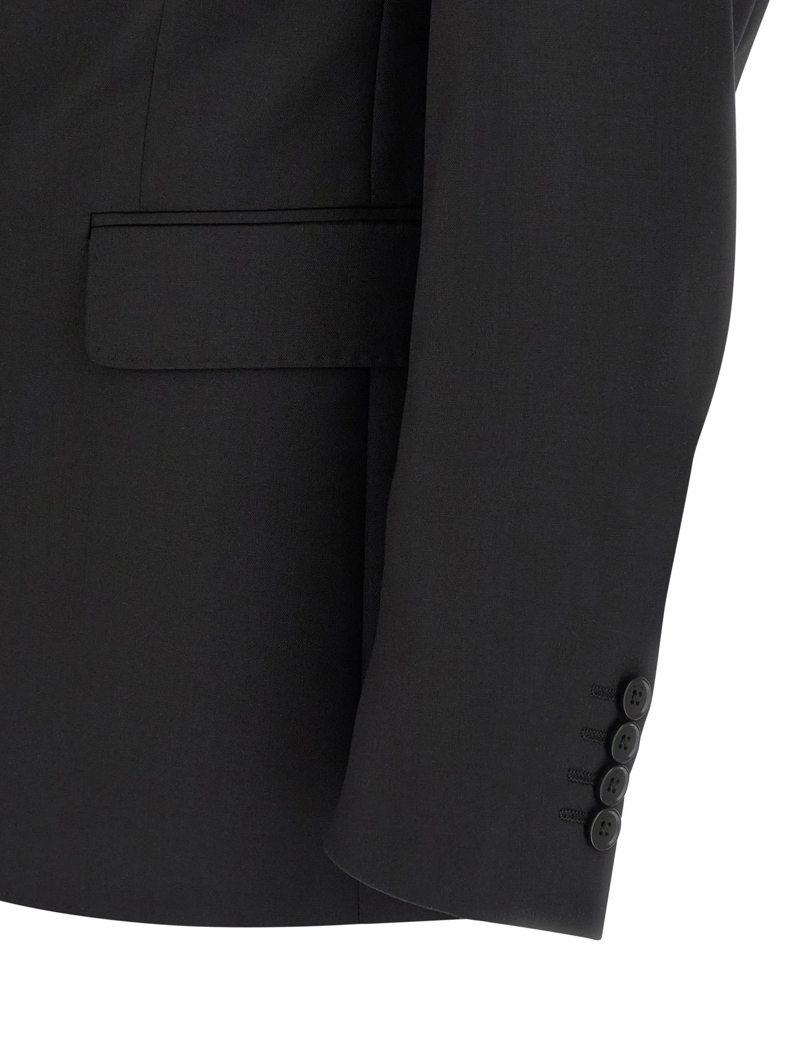 'Lord' dress