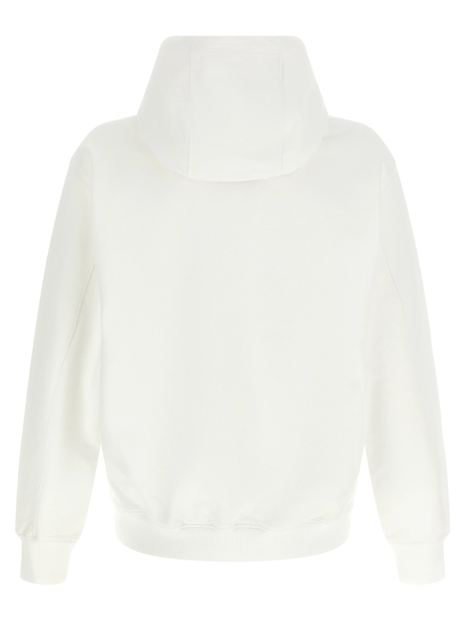 'Tennis Club Icon' hoodie